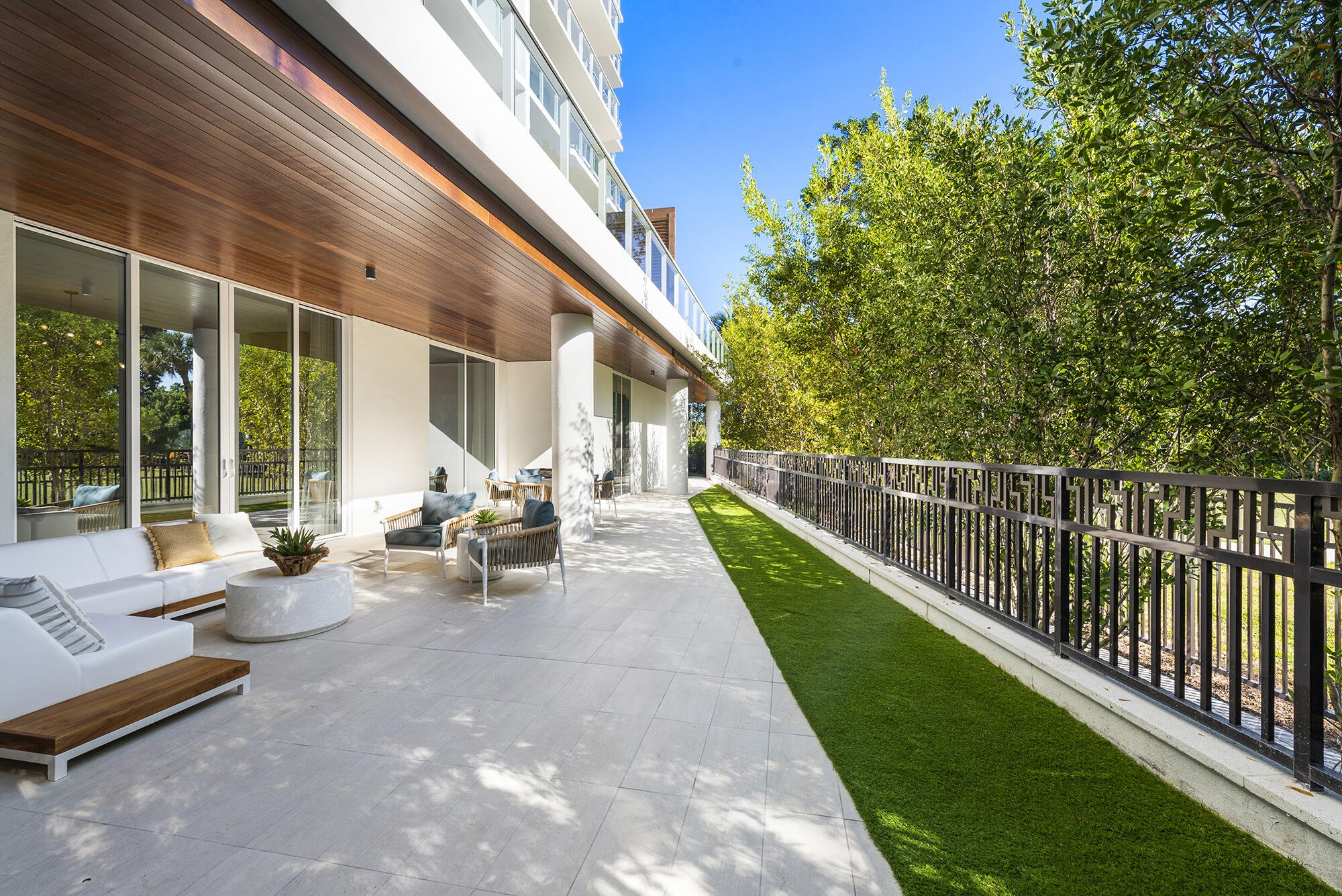 200 SE Mizner Boulevard 107