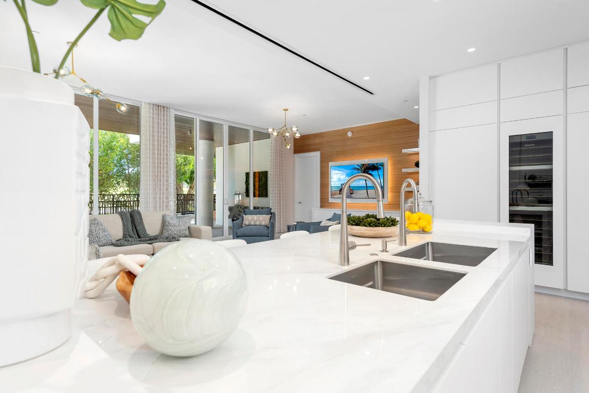 200 SE Mizner Boulevard 107