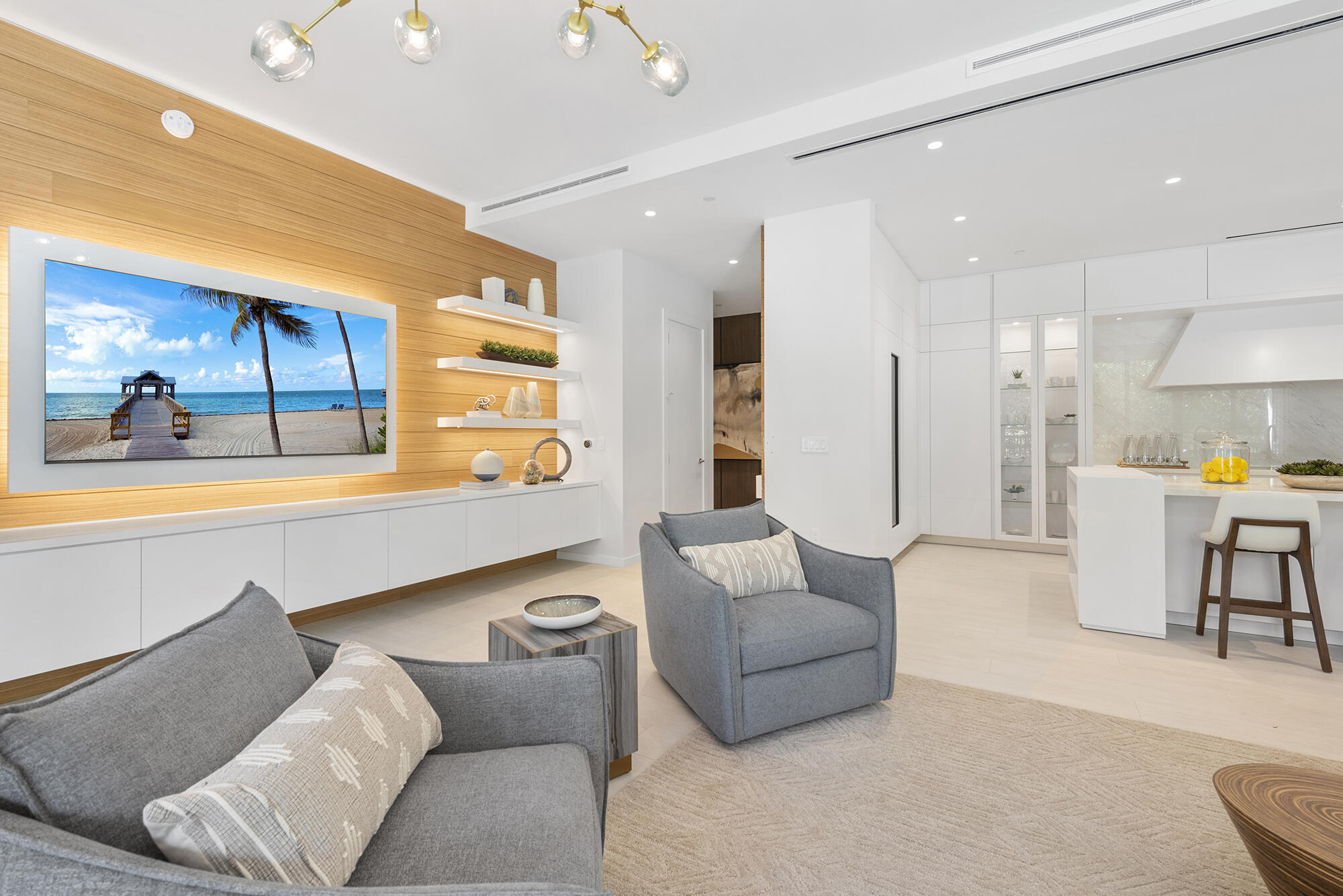 200 SE Mizner Boulevard 107