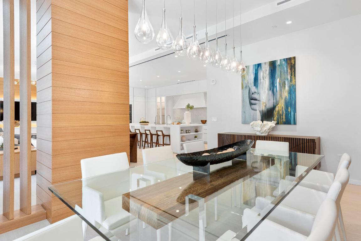 200 SE Mizner Boulevard 107