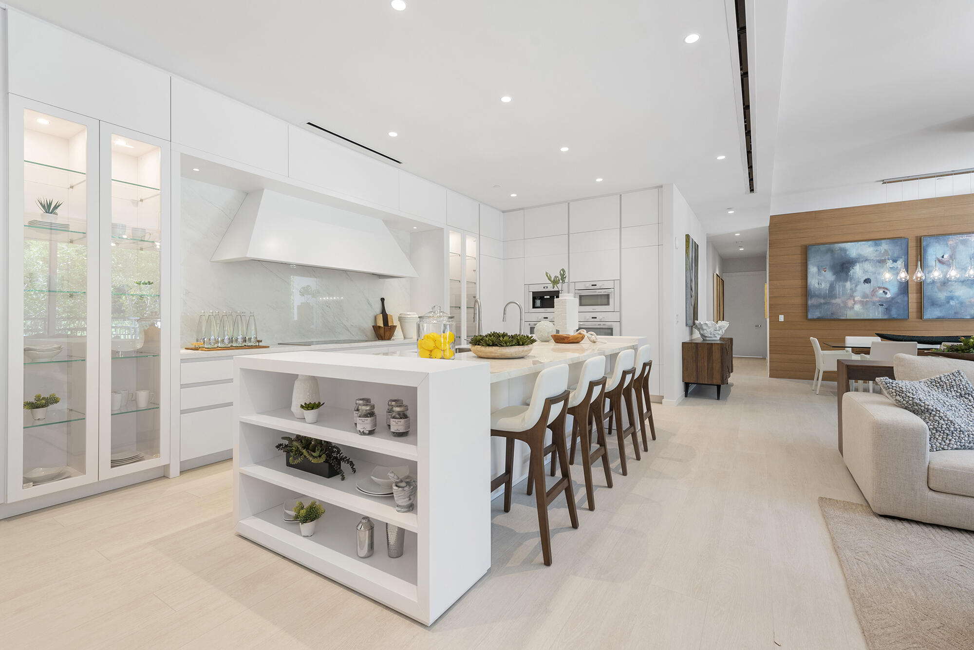 200 SE Mizner Boulevard 107