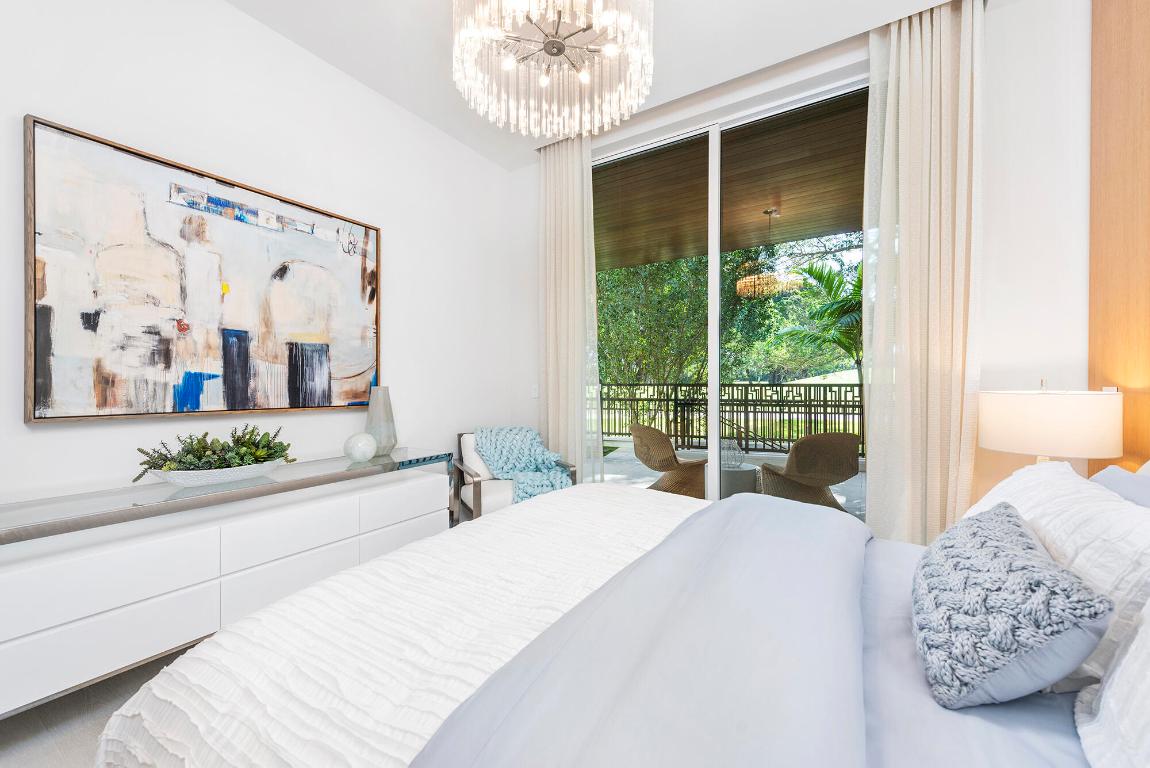 200 SE Mizner Boulevard 107