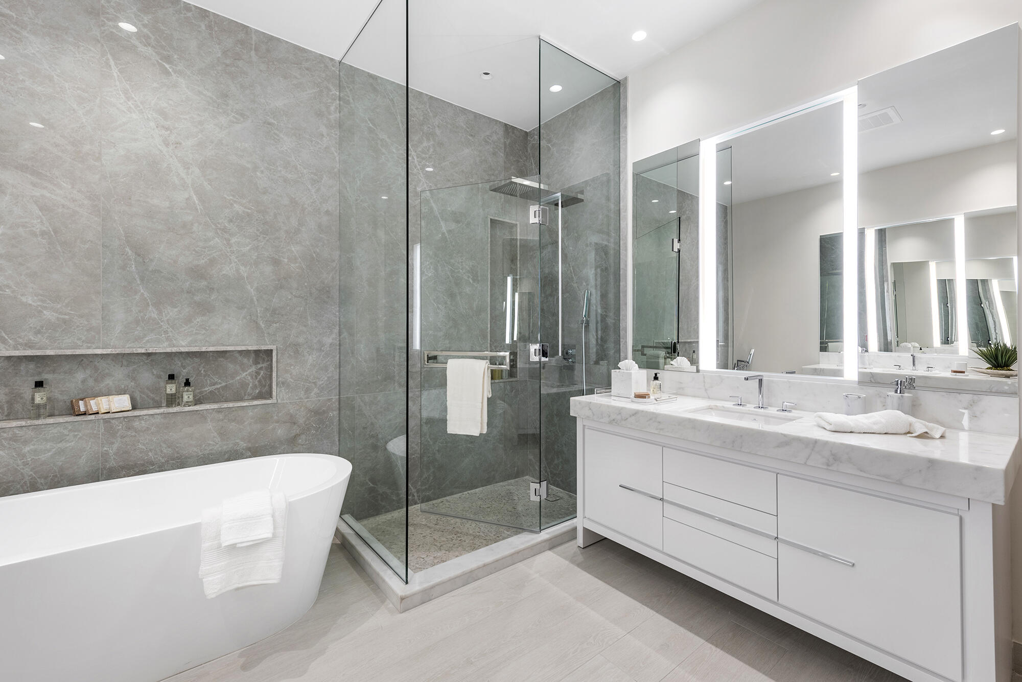 200 SE Mizner Boulevard 107