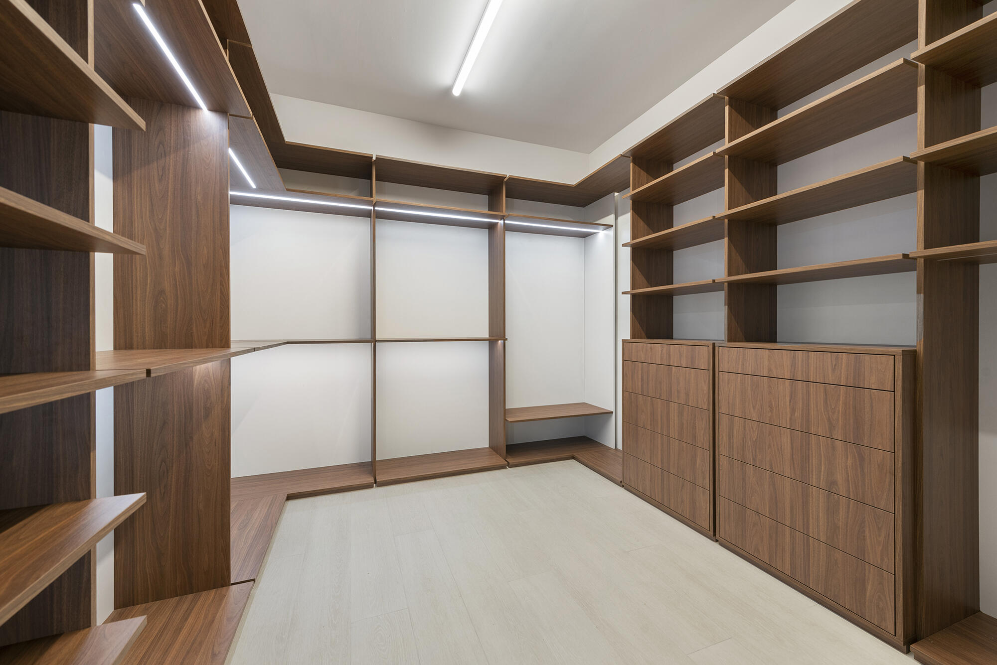 200 SE Mizner Boulevard 107