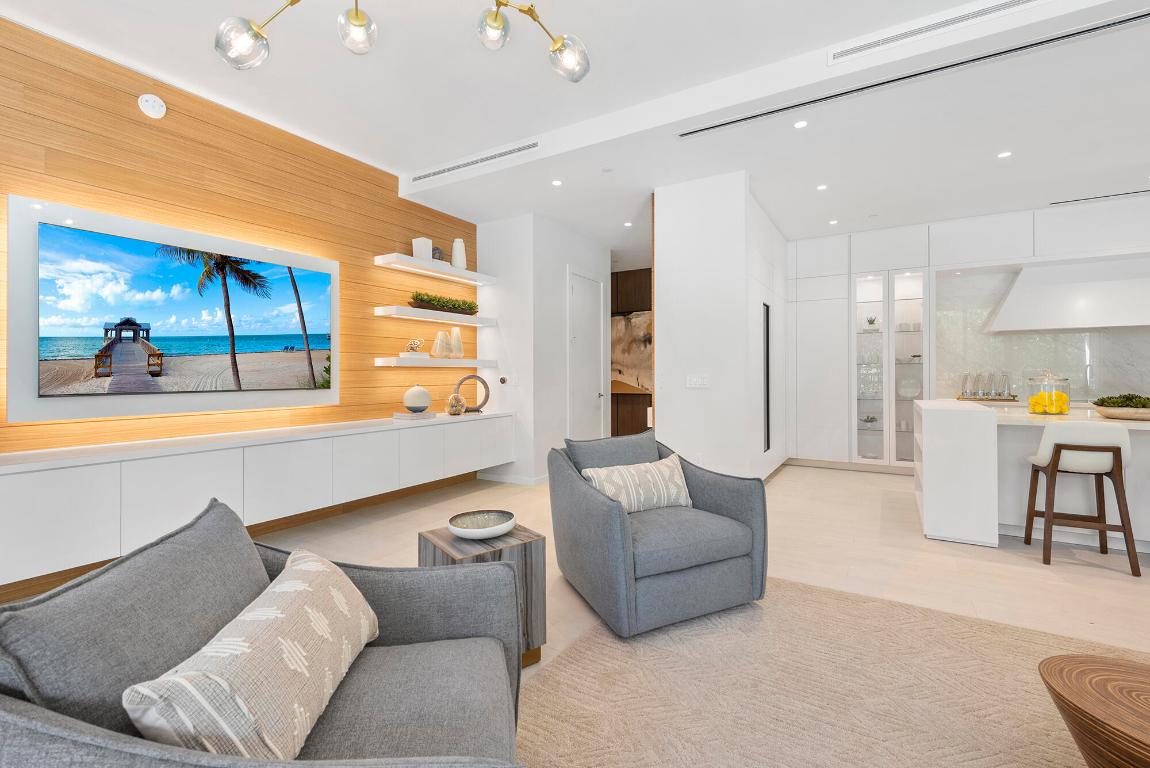 200 SE Mizner Boulevard 107