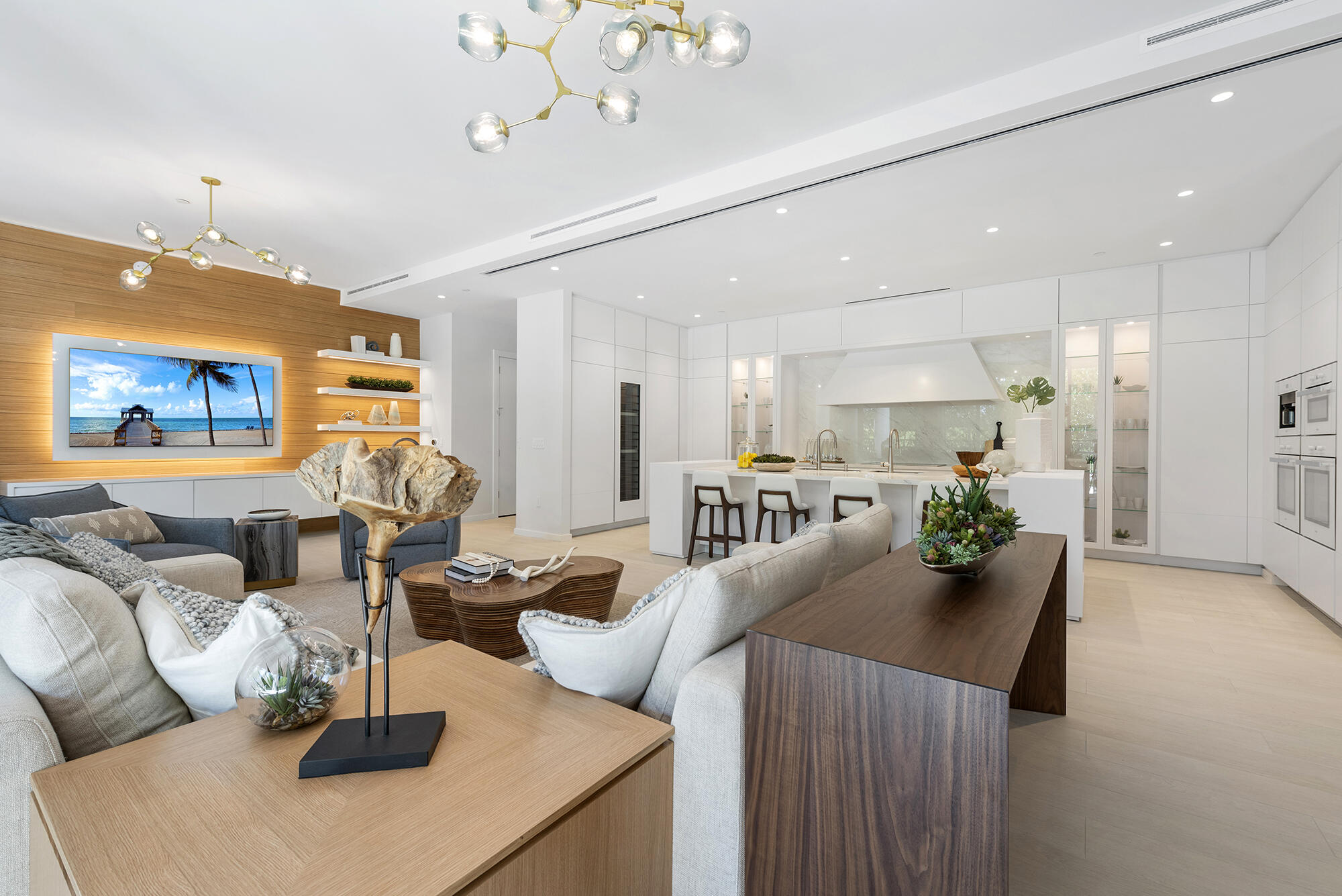 200 SE Mizner Boulevard 107