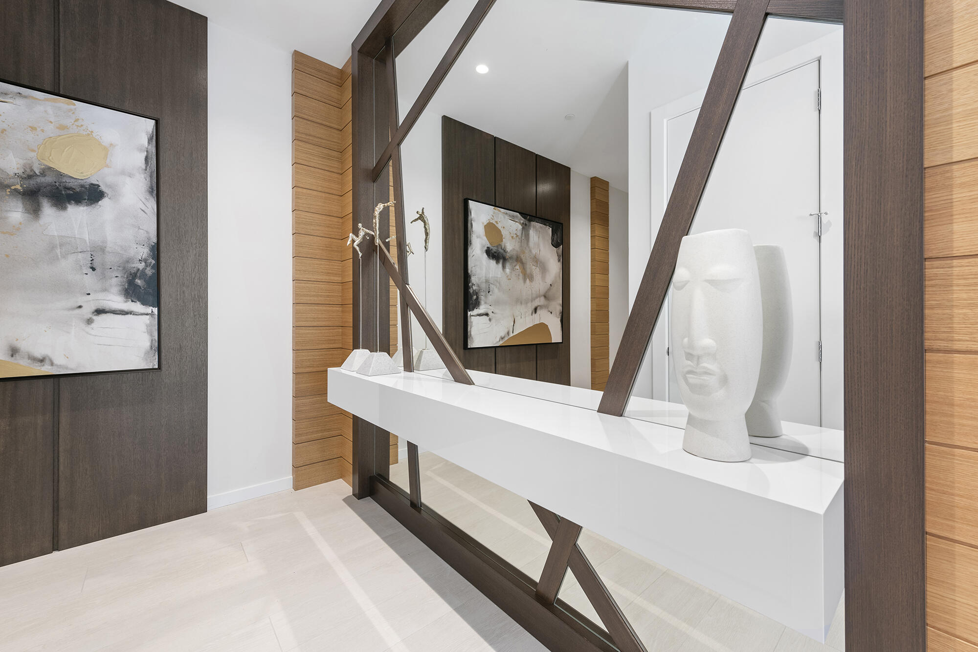 200 SE Mizner Boulevard 107