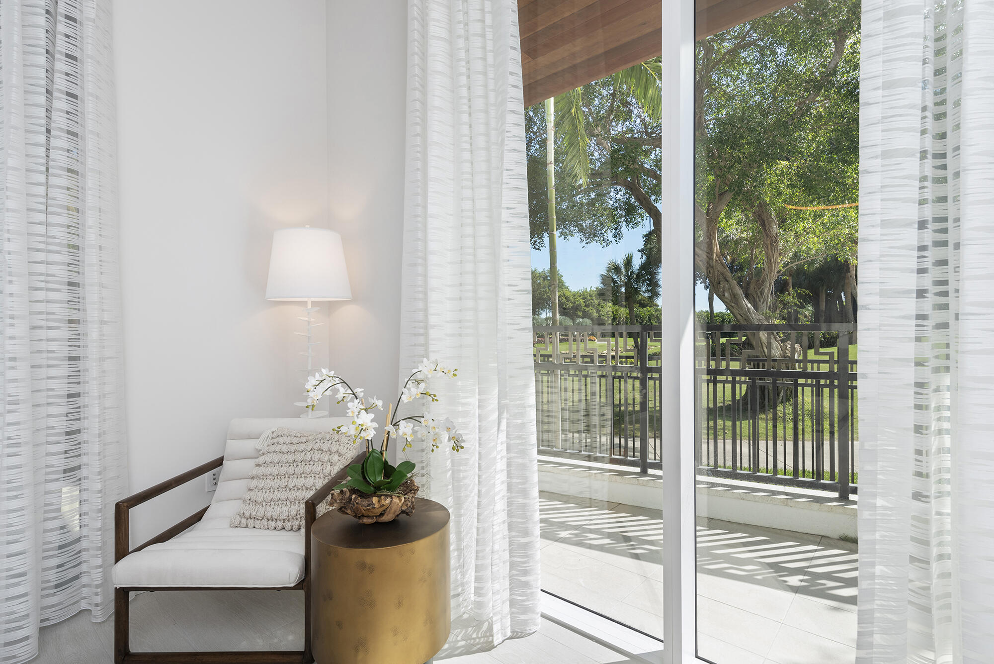 200 SE Mizner Boulevard 107