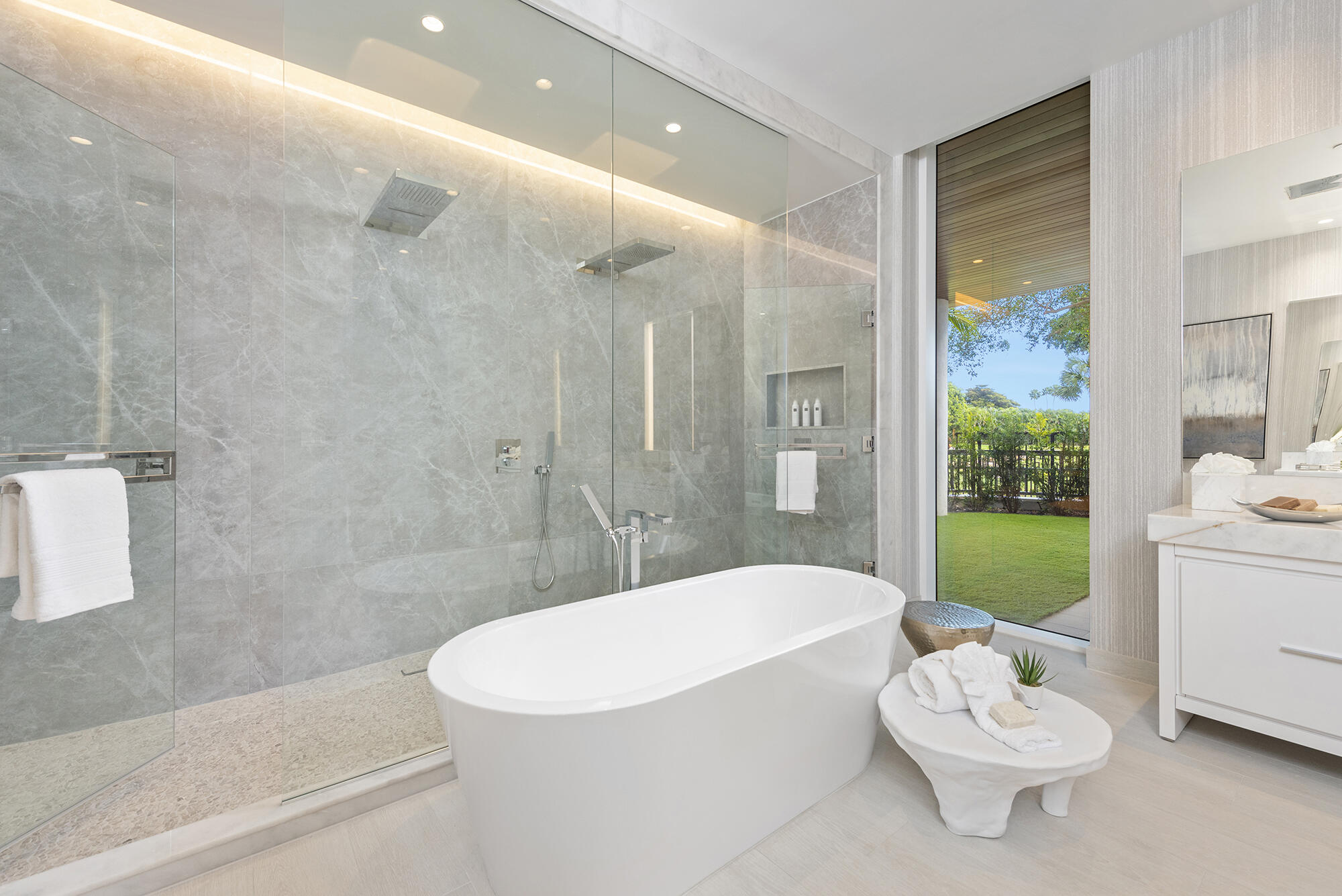 200 SE Mizner Boulevard 107