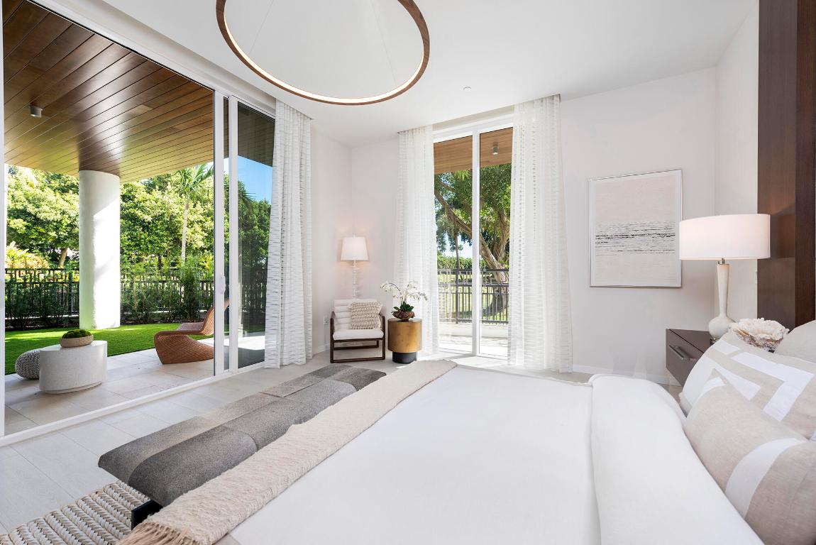 200 SE Mizner Boulevard 107