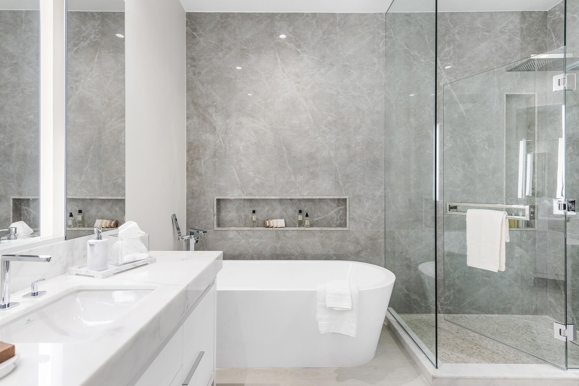 200 SE Mizner Boulevard 107