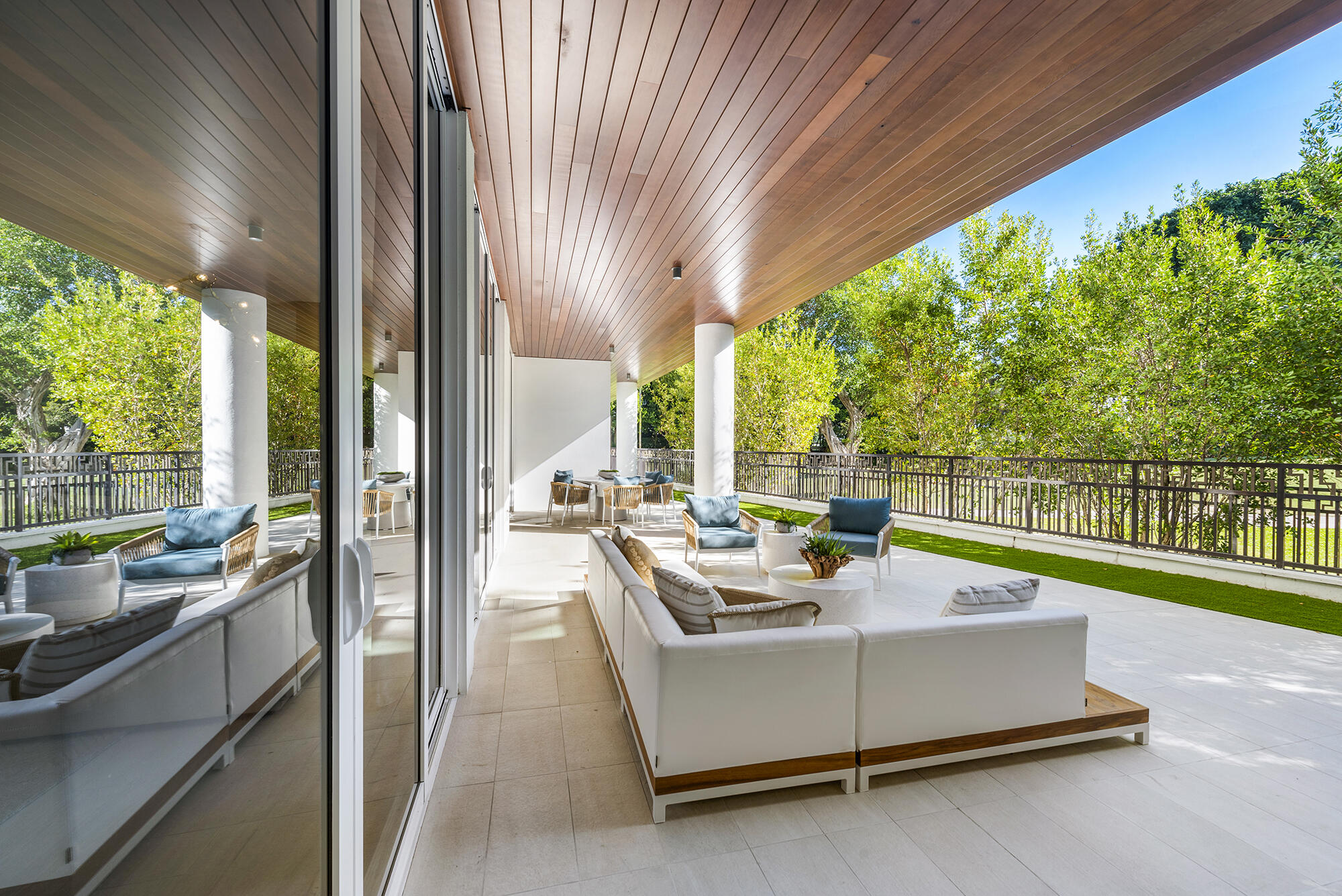 200 SE Mizner Boulevard 107