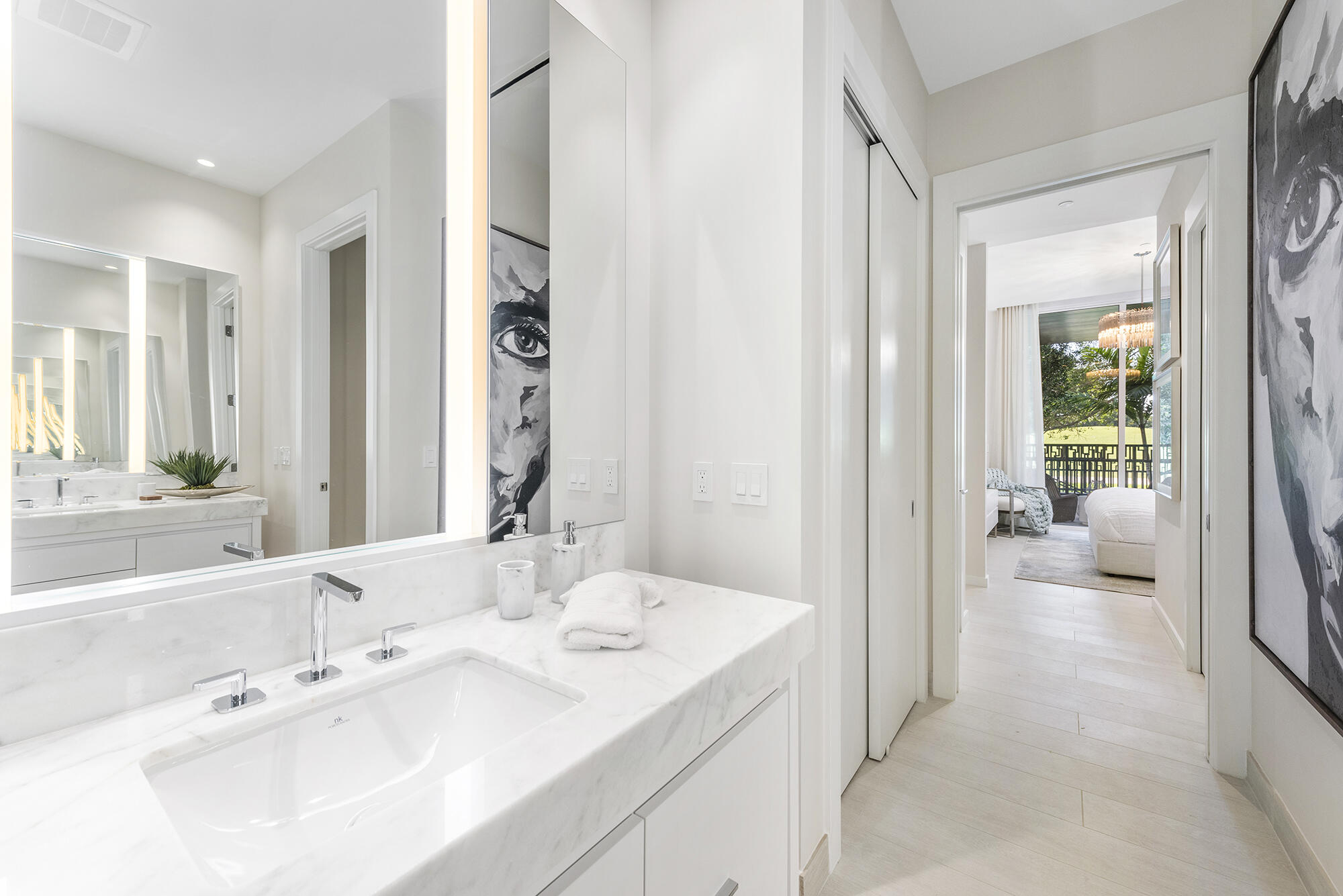 200 SE Mizner Boulevard 107