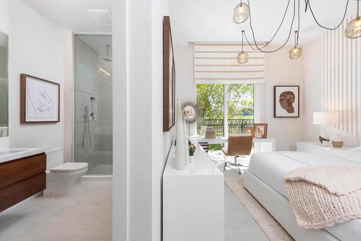 200 SE Mizner Boulevard 107