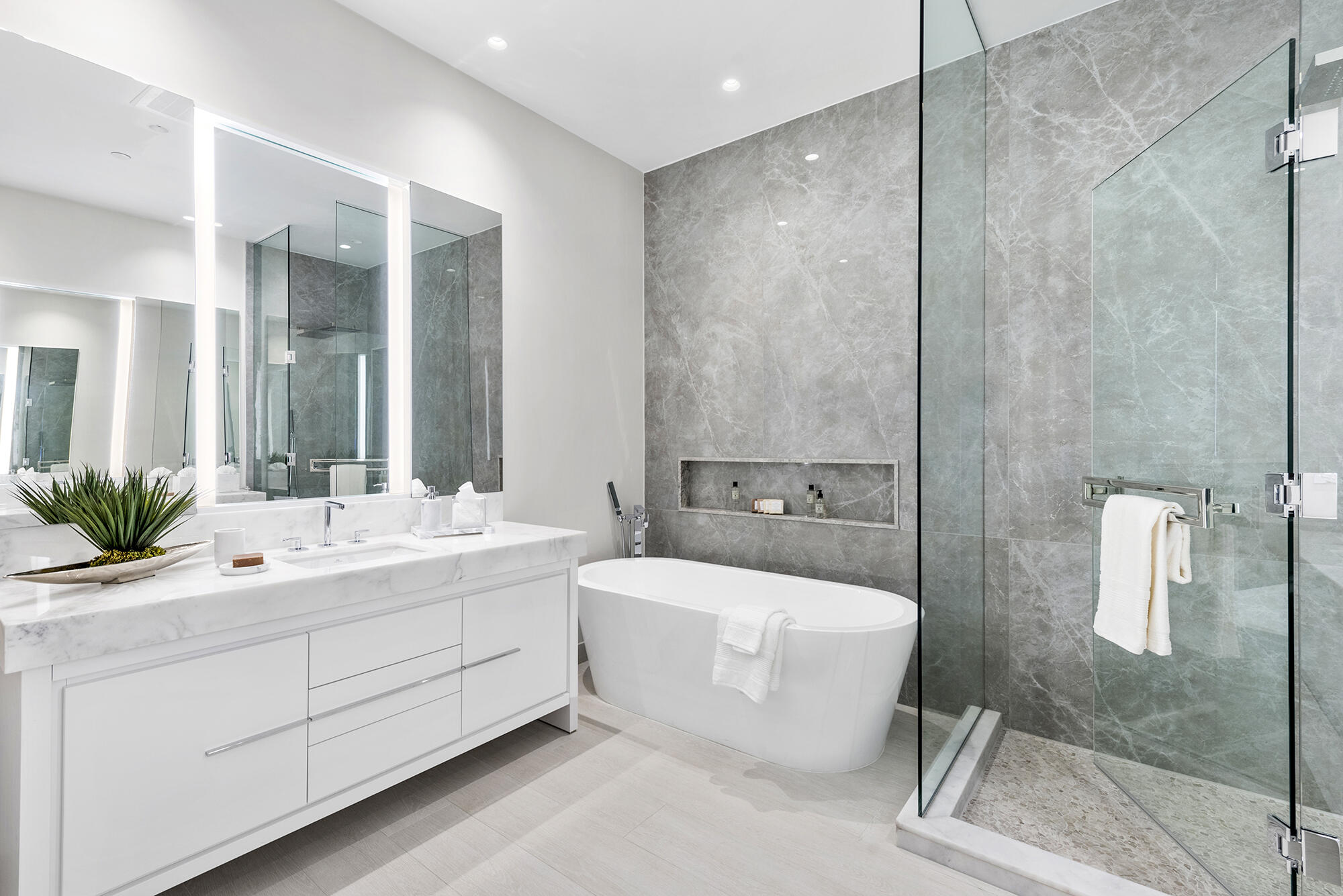 200 SE Mizner Boulevard 107