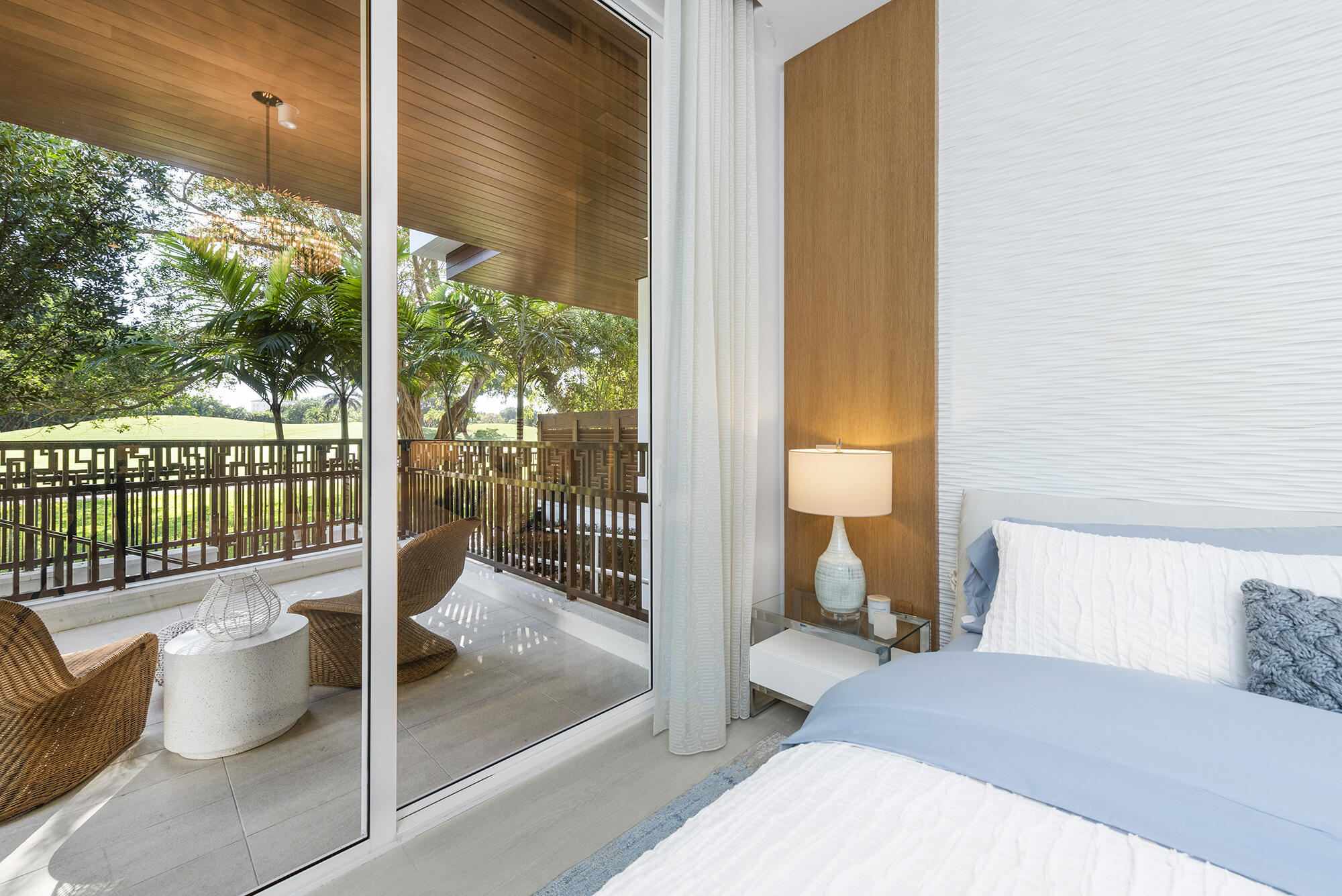 200 SE Mizner Boulevard 107