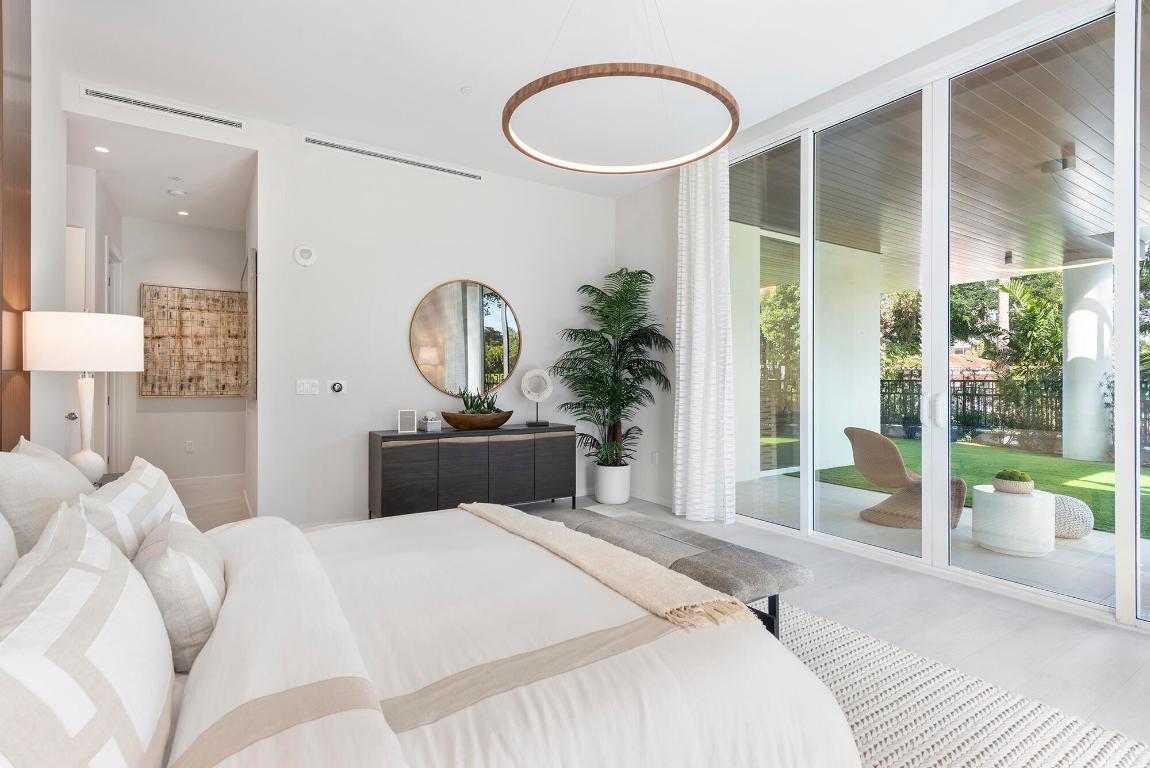 200 SE Mizner Boulevard 107