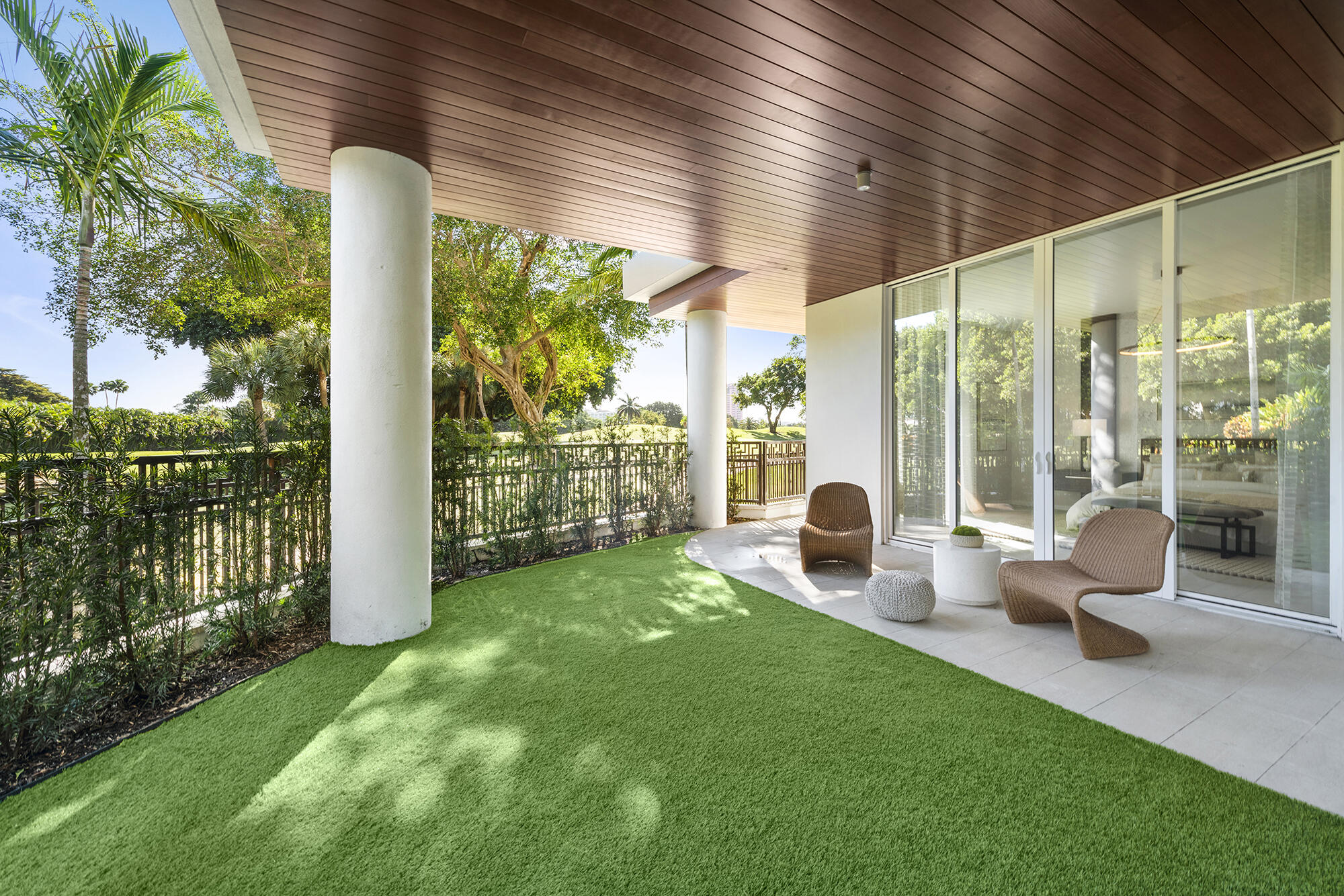 200 SE Mizner Boulevard 107