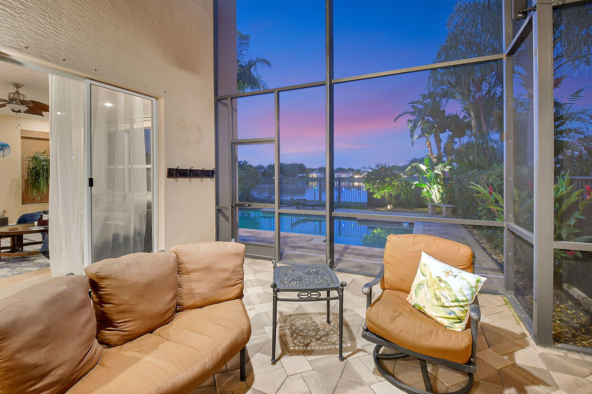 11584 Rock Lake Terrace