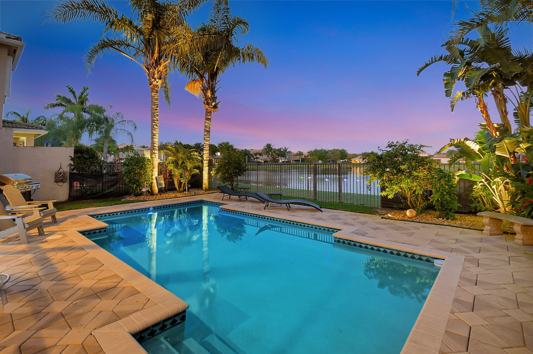 11584 Rock Lake Terrace