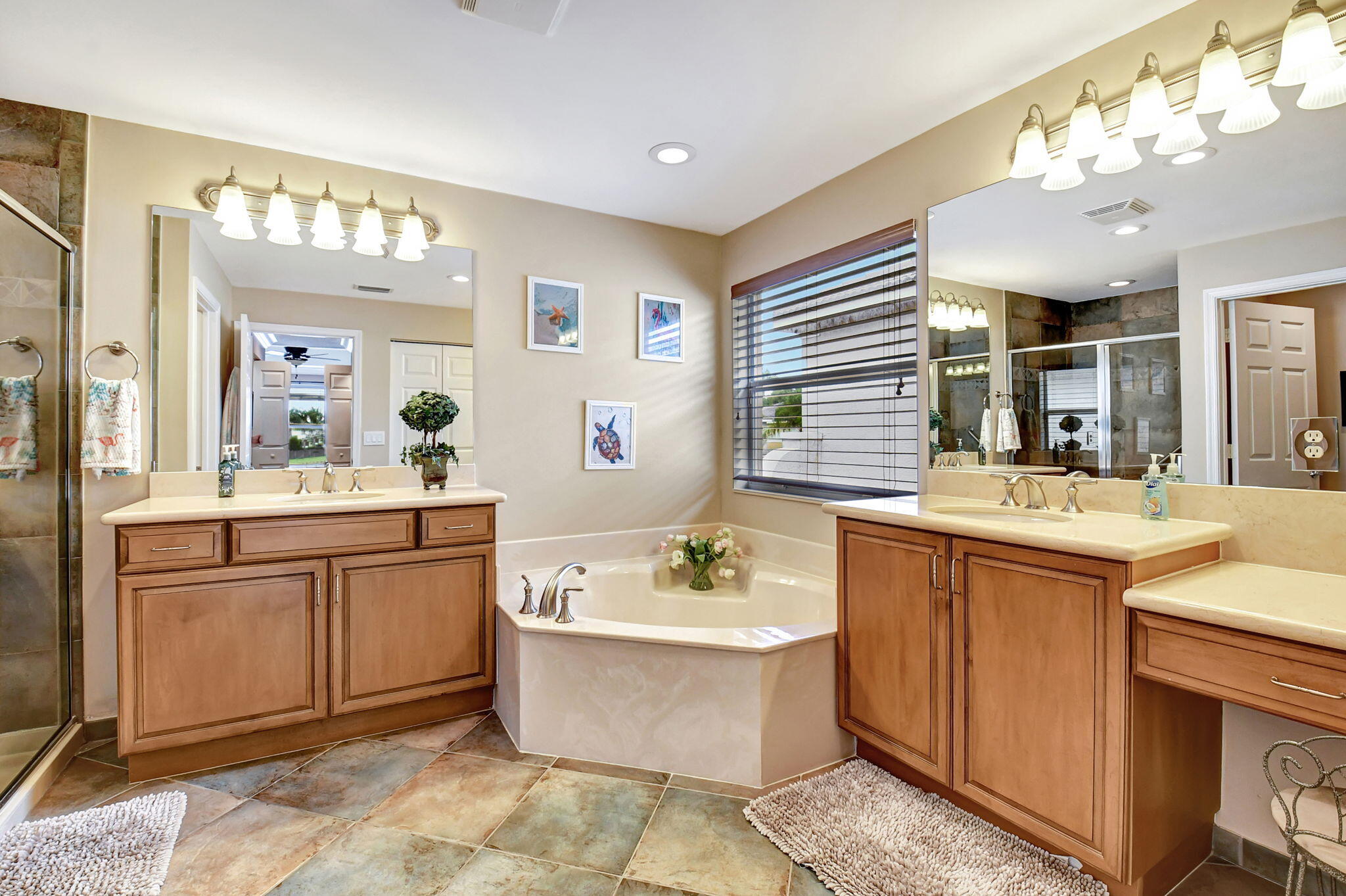 11584 Rock Lake Terrace