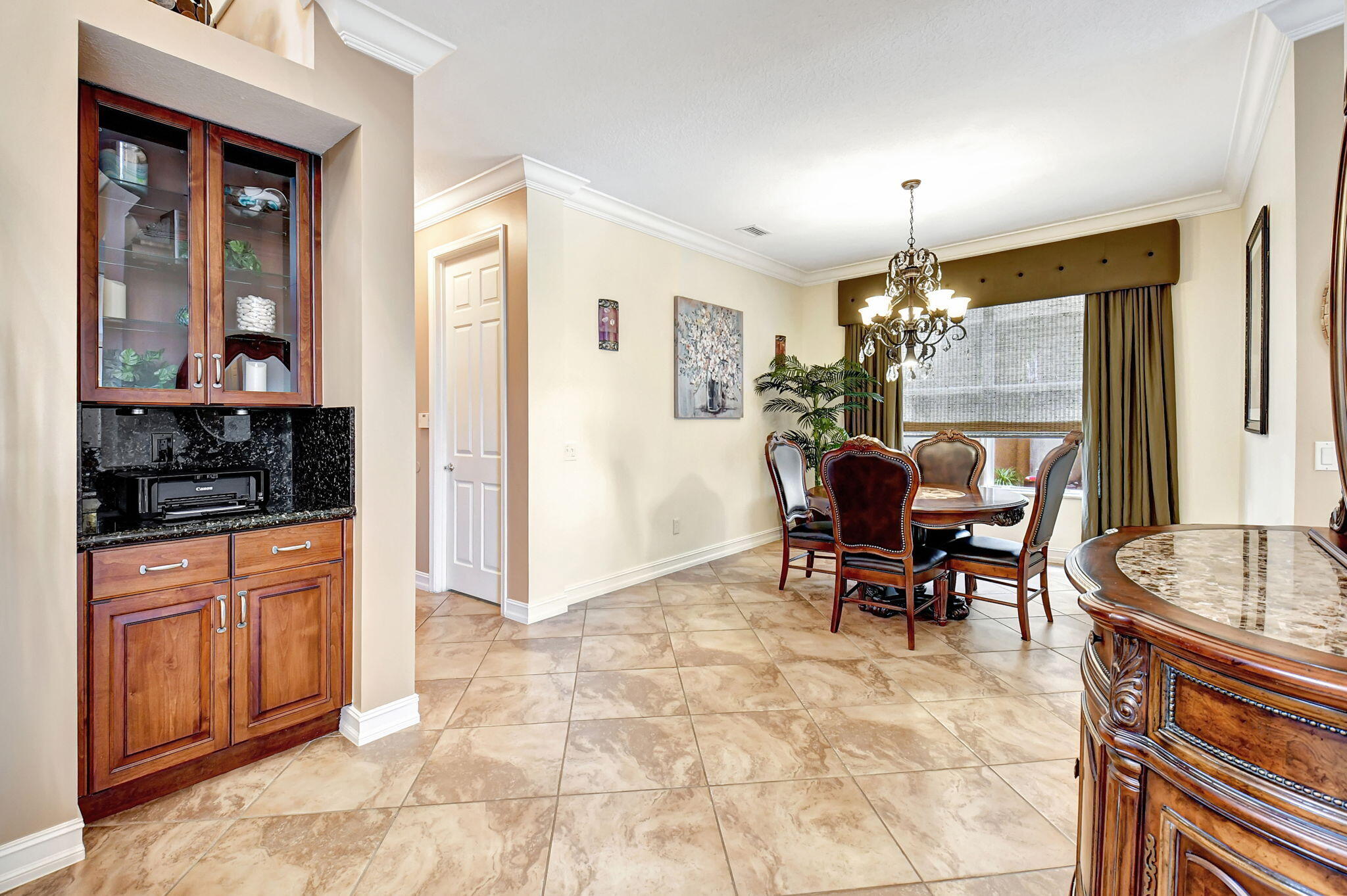 11584 Rock Lake Terrace