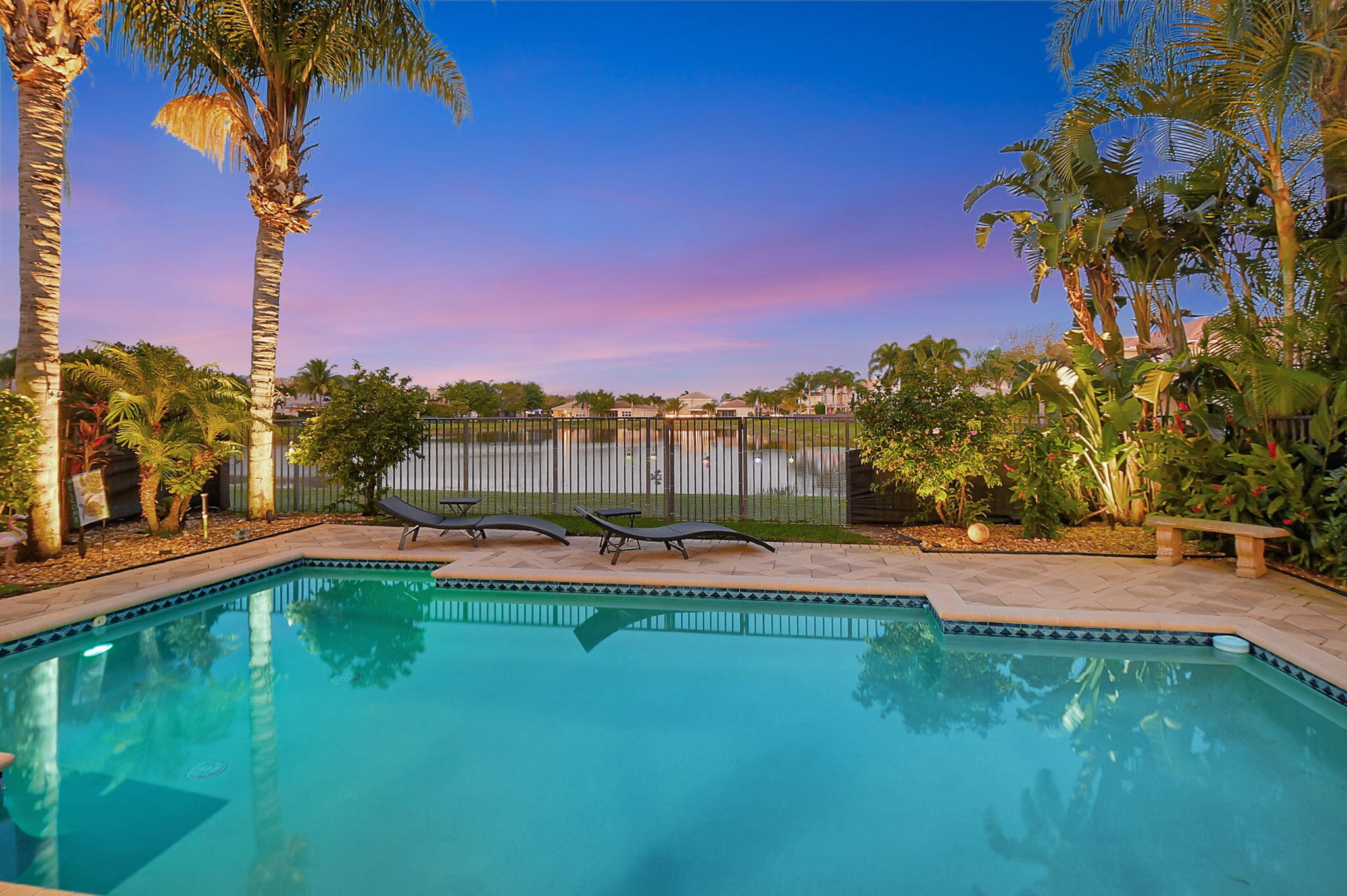 11584 Rock Lake Terrace