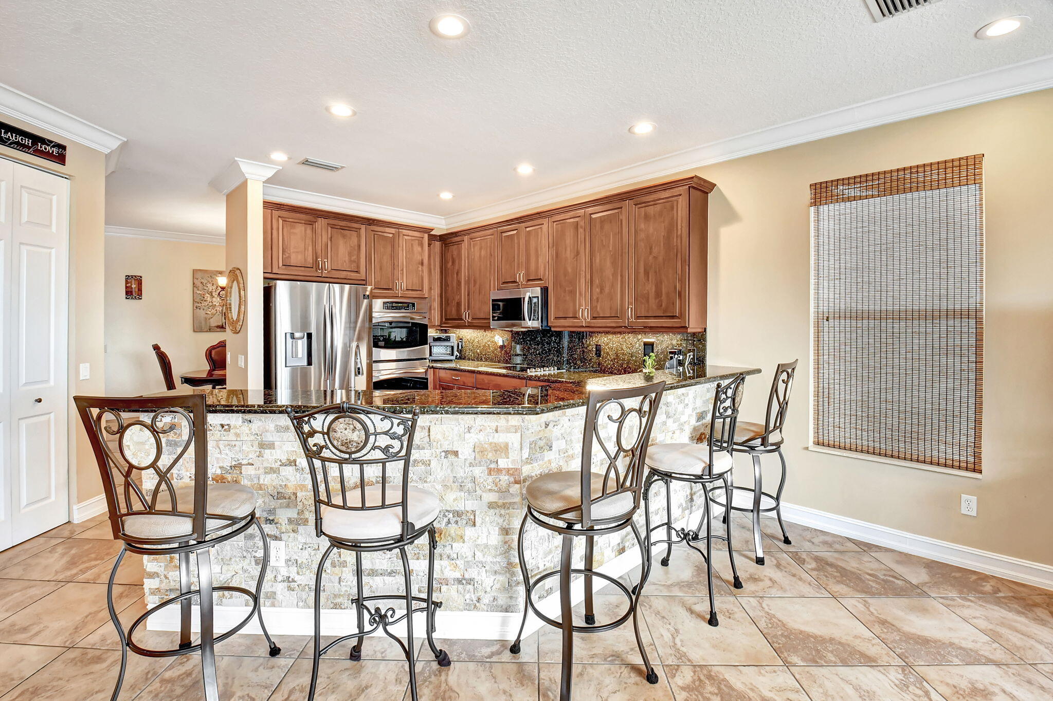 11584 Rock Lake Terrace