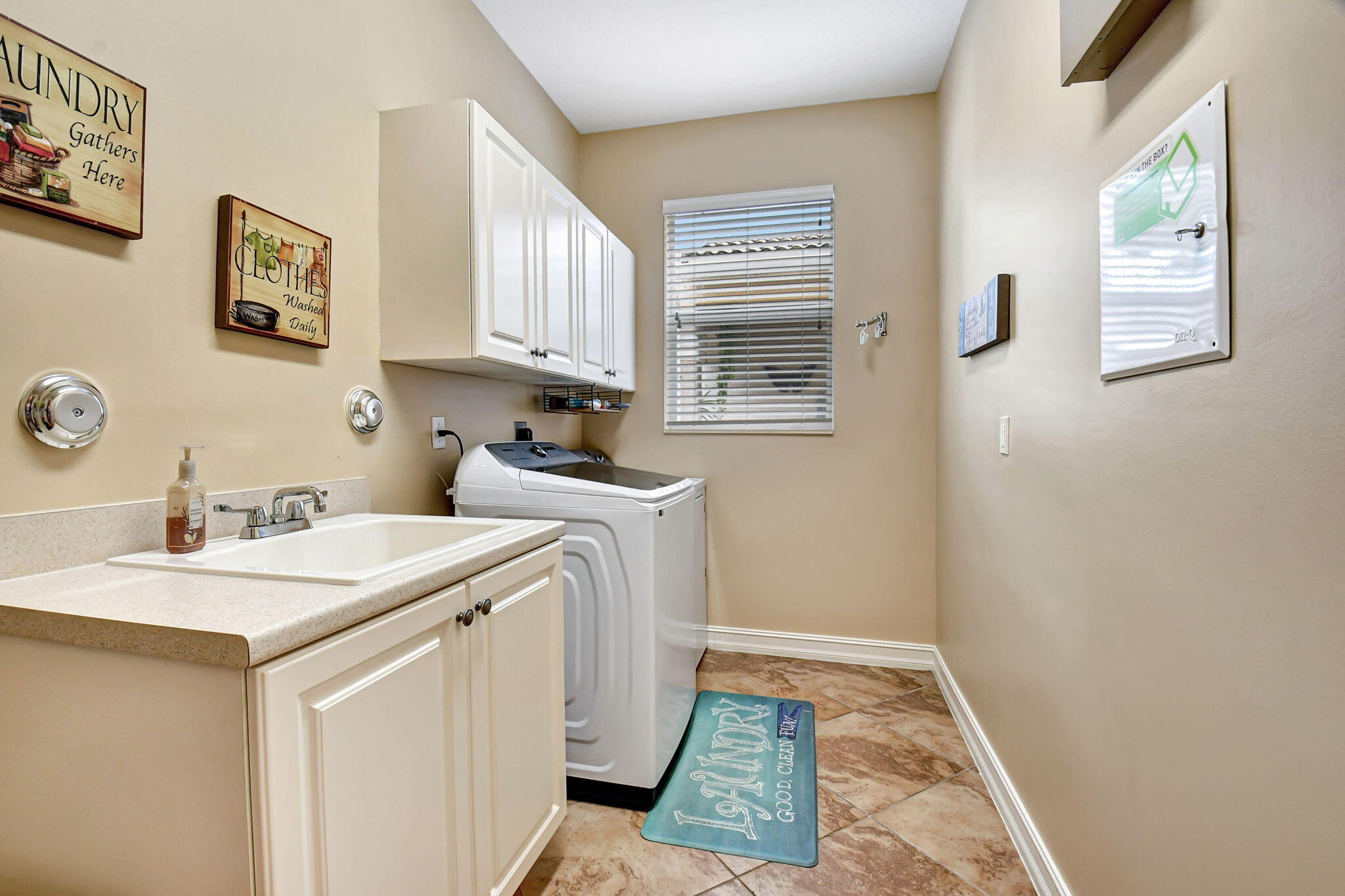 11584 Rock Lake Terrace