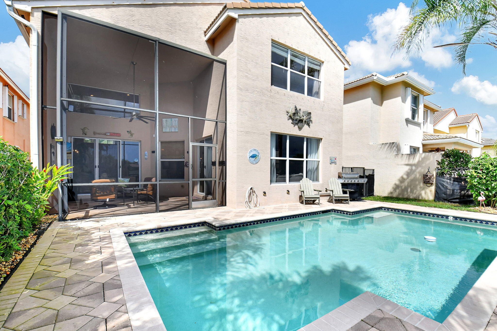 11584 Rock Lake Terrace