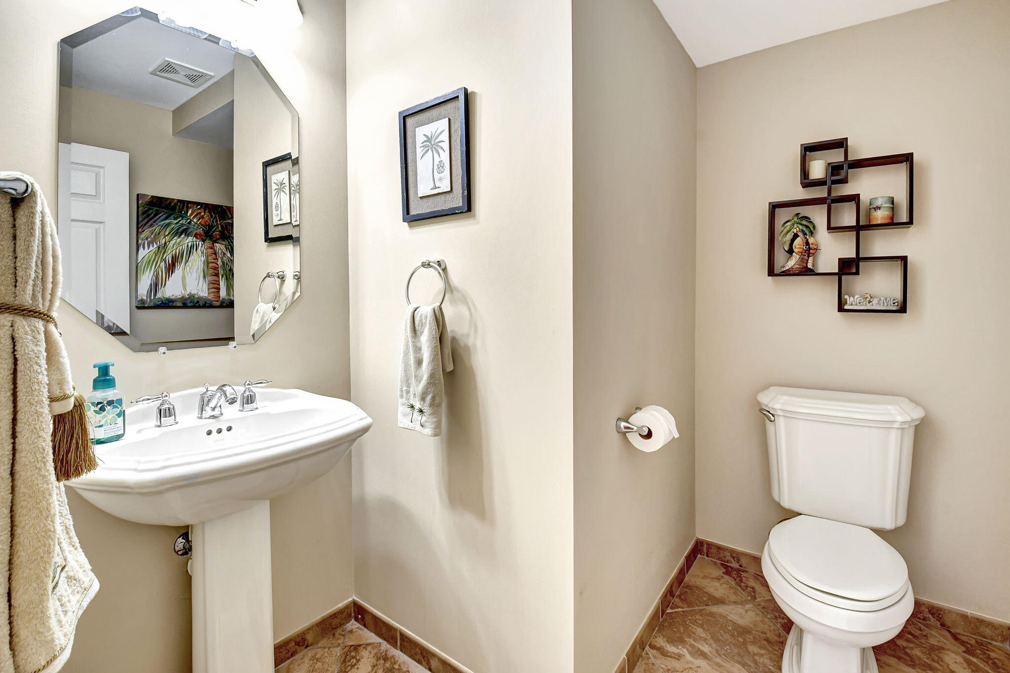 11584 Rock Lake Terrace