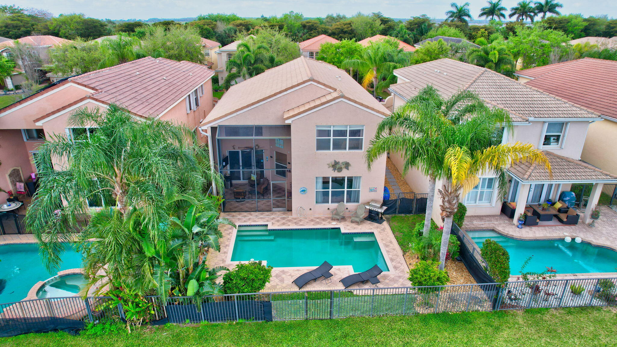 11584 Rock Lake Terrace