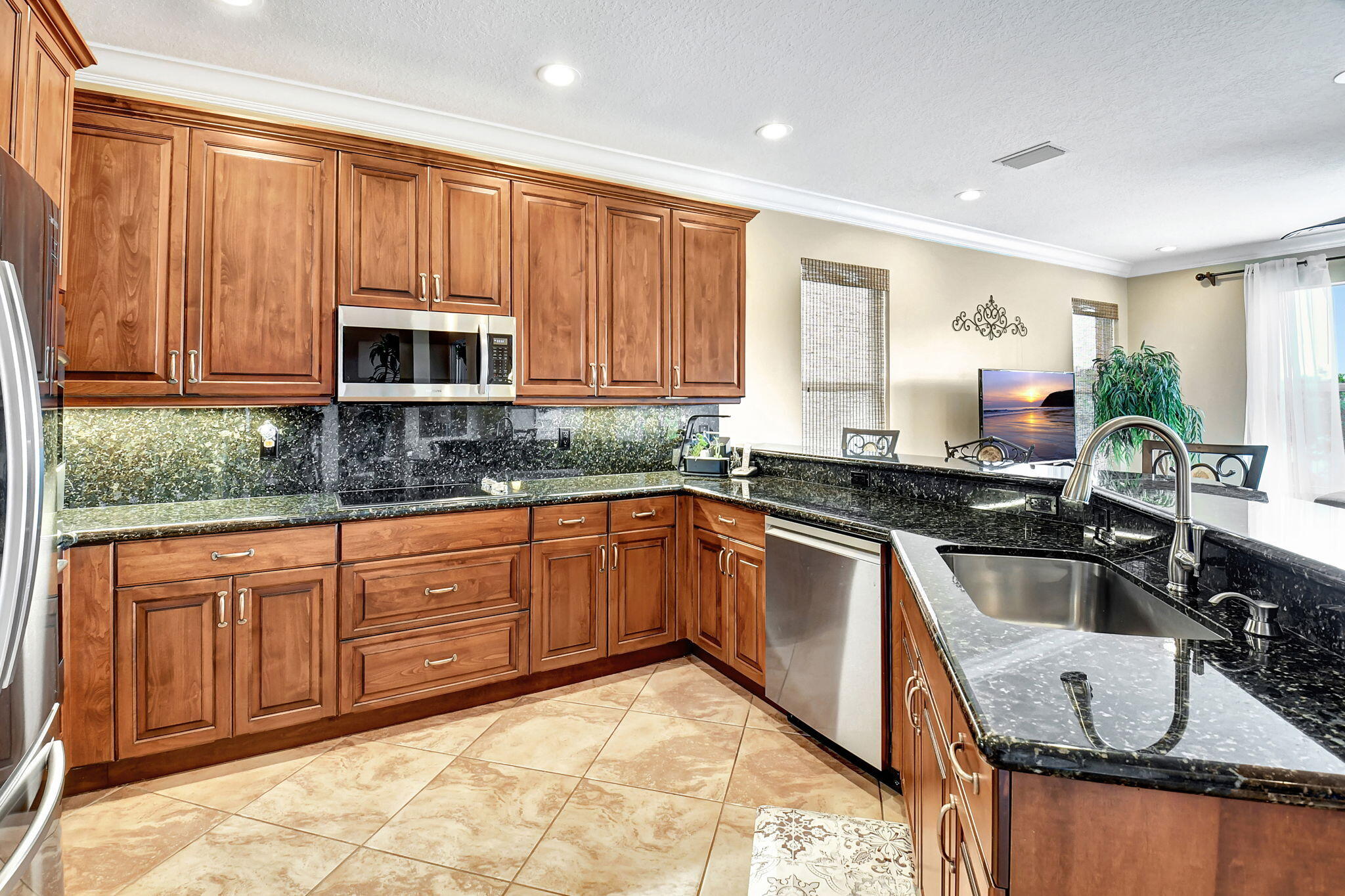 11584 Rock Lake Terrace