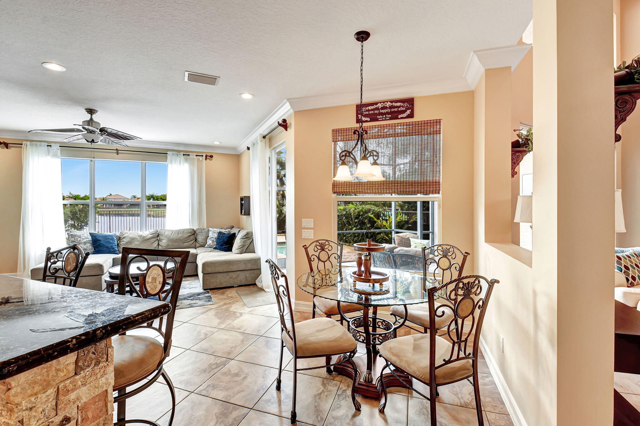 11584 Rock Lake Terrace