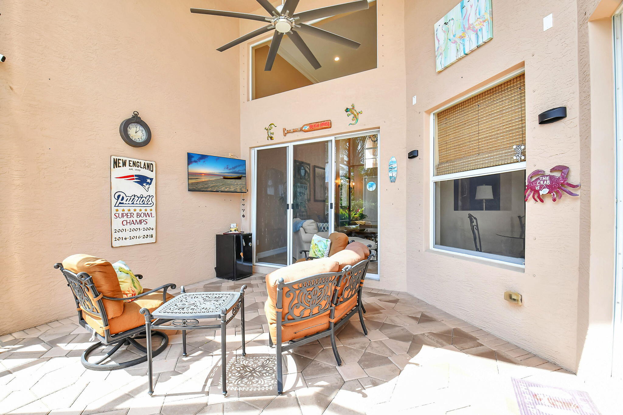 11584 Rock Lake Terrace