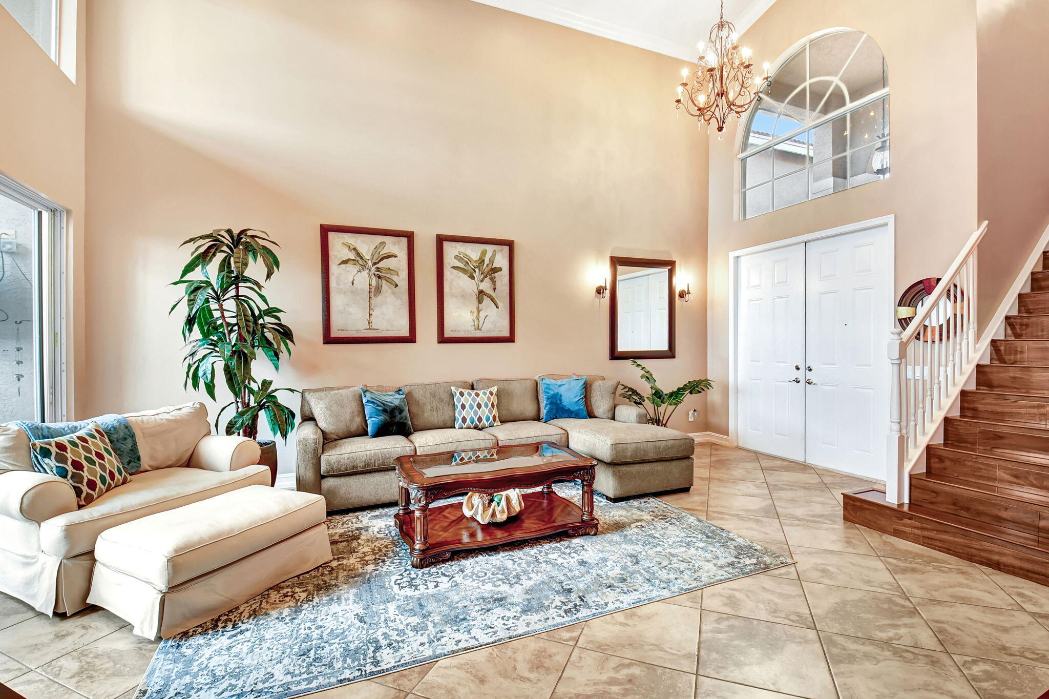 11584 Rock Lake Terrace