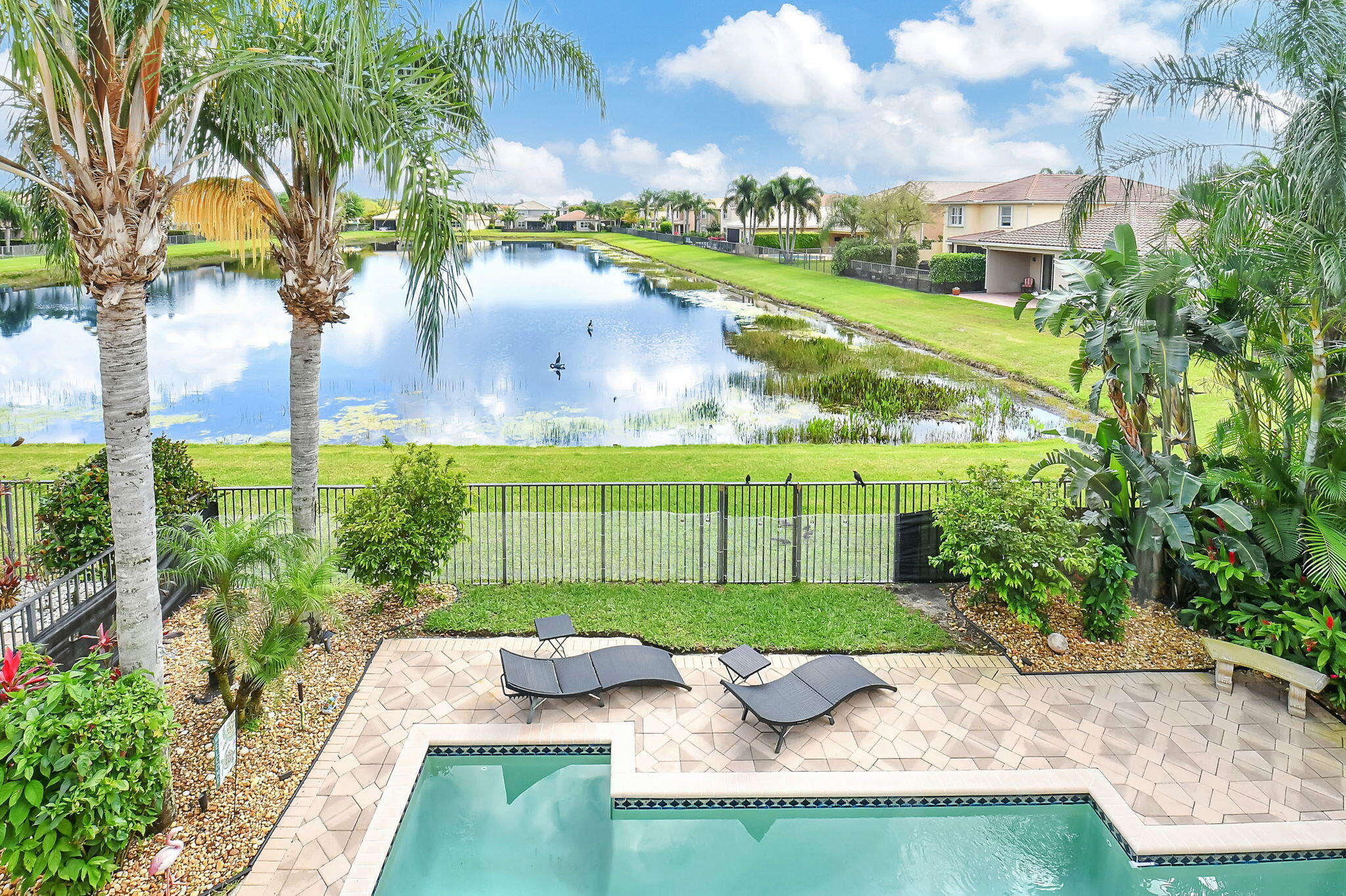 11584 Rock Lake Terrace