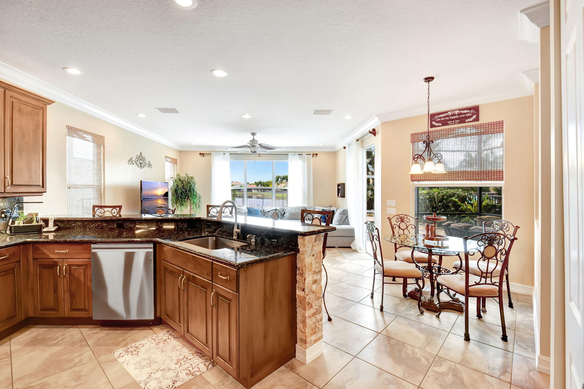 11584 Rock Lake Terrace