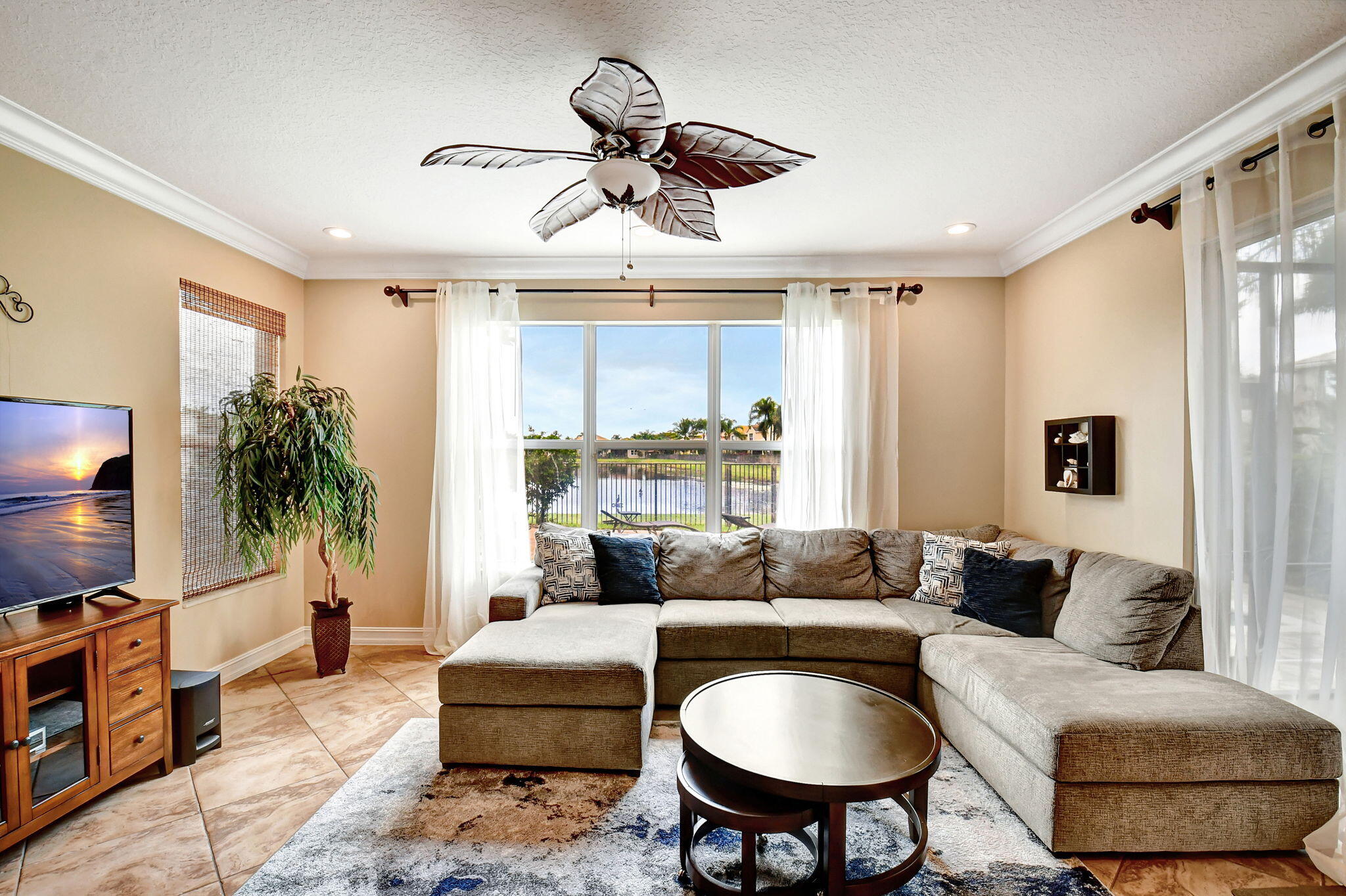 11584 Rock Lake Terrace