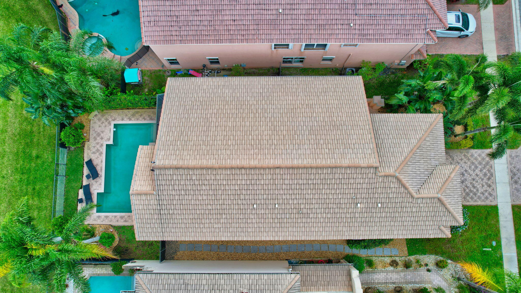 11584 Rock Lake Terrace