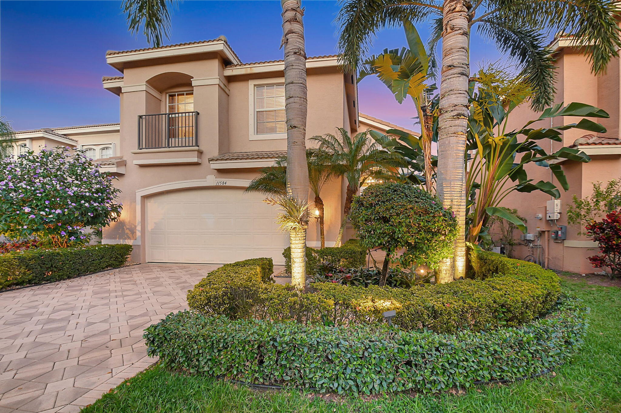 11584 Rock Lake Terrace