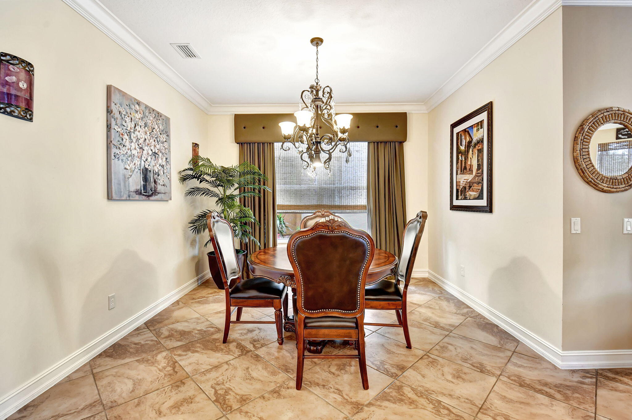 11584 Rock Lake Terrace