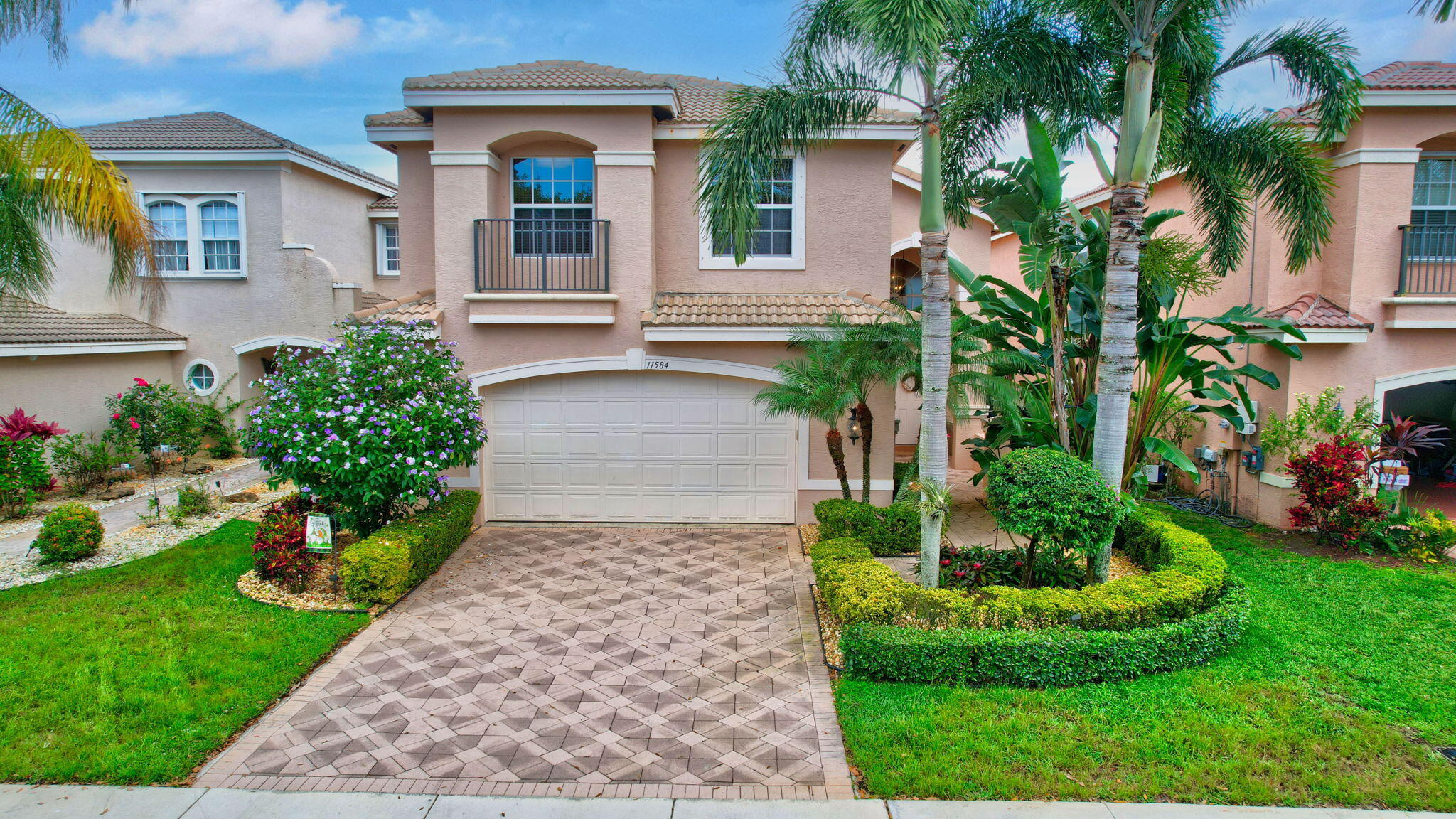 11584 Rock Lake Terrace