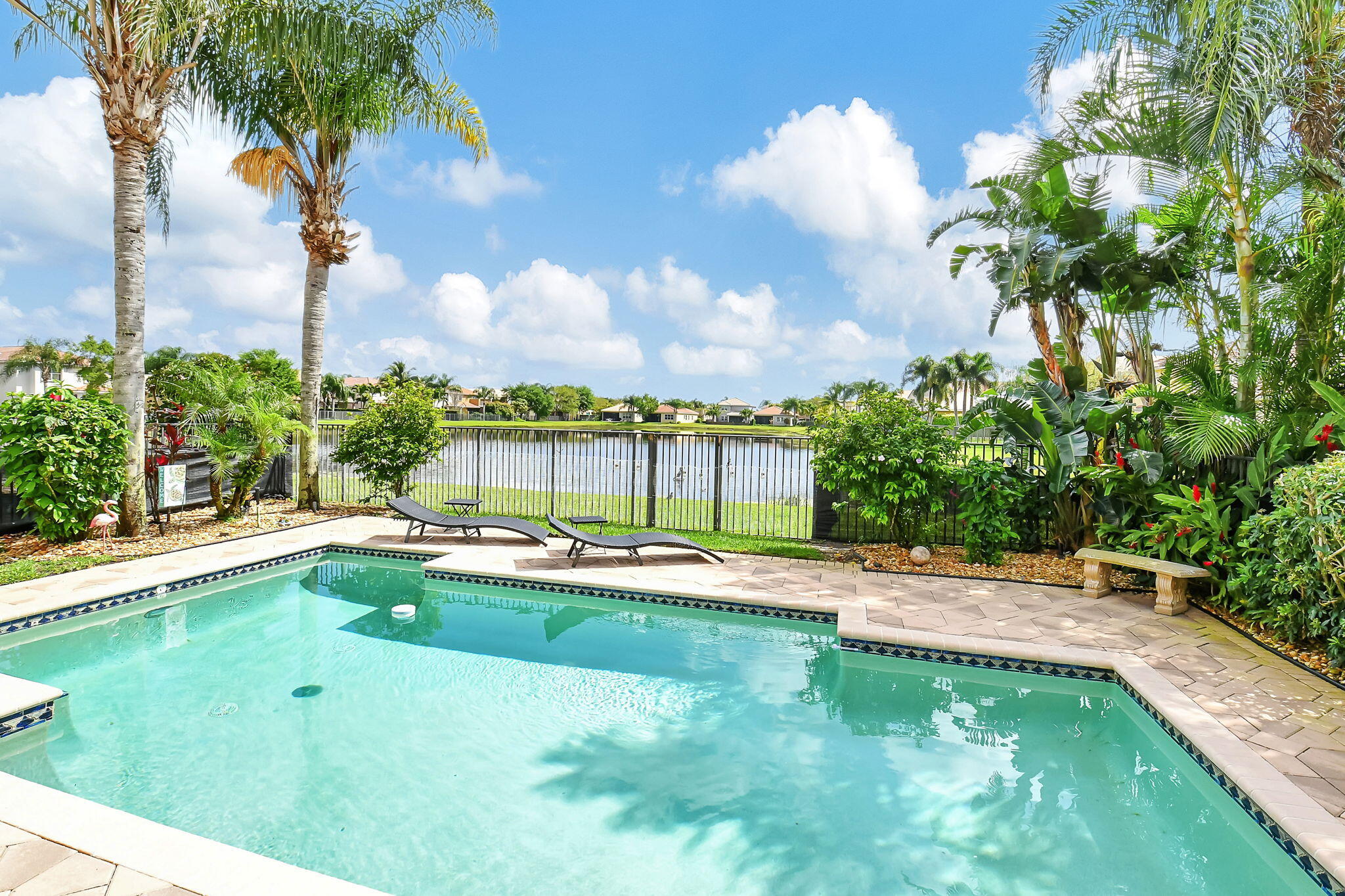 11584 Rock Lake Terrace