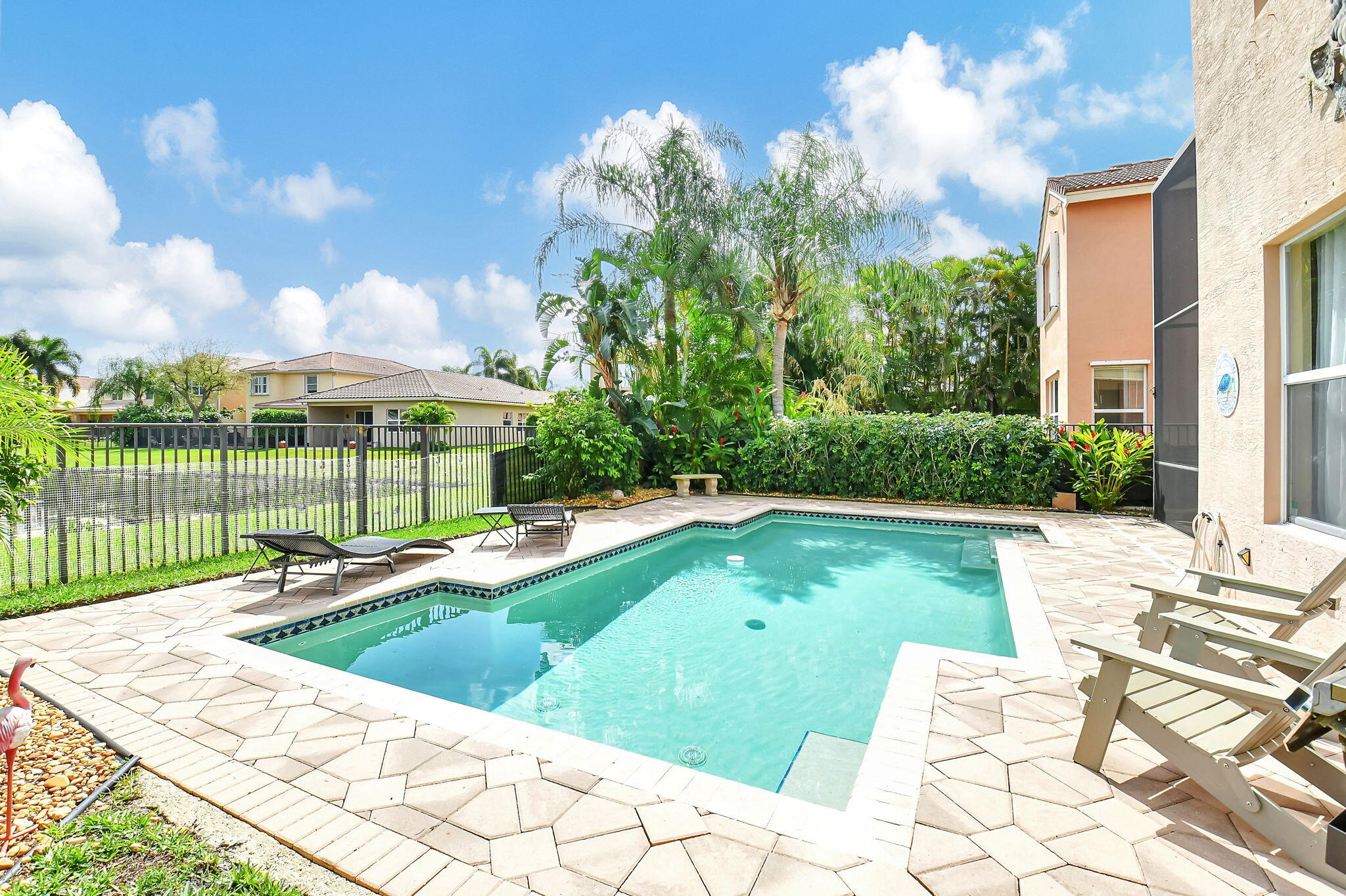 11584 Rock Lake Terrace