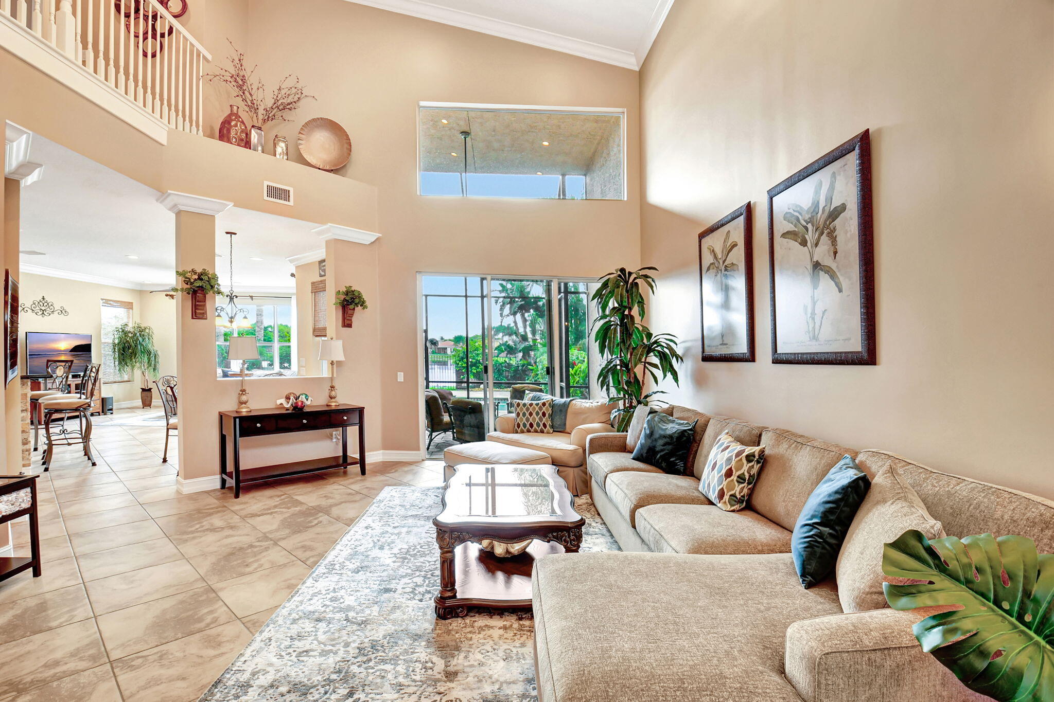 11584 Rock Lake Terrace