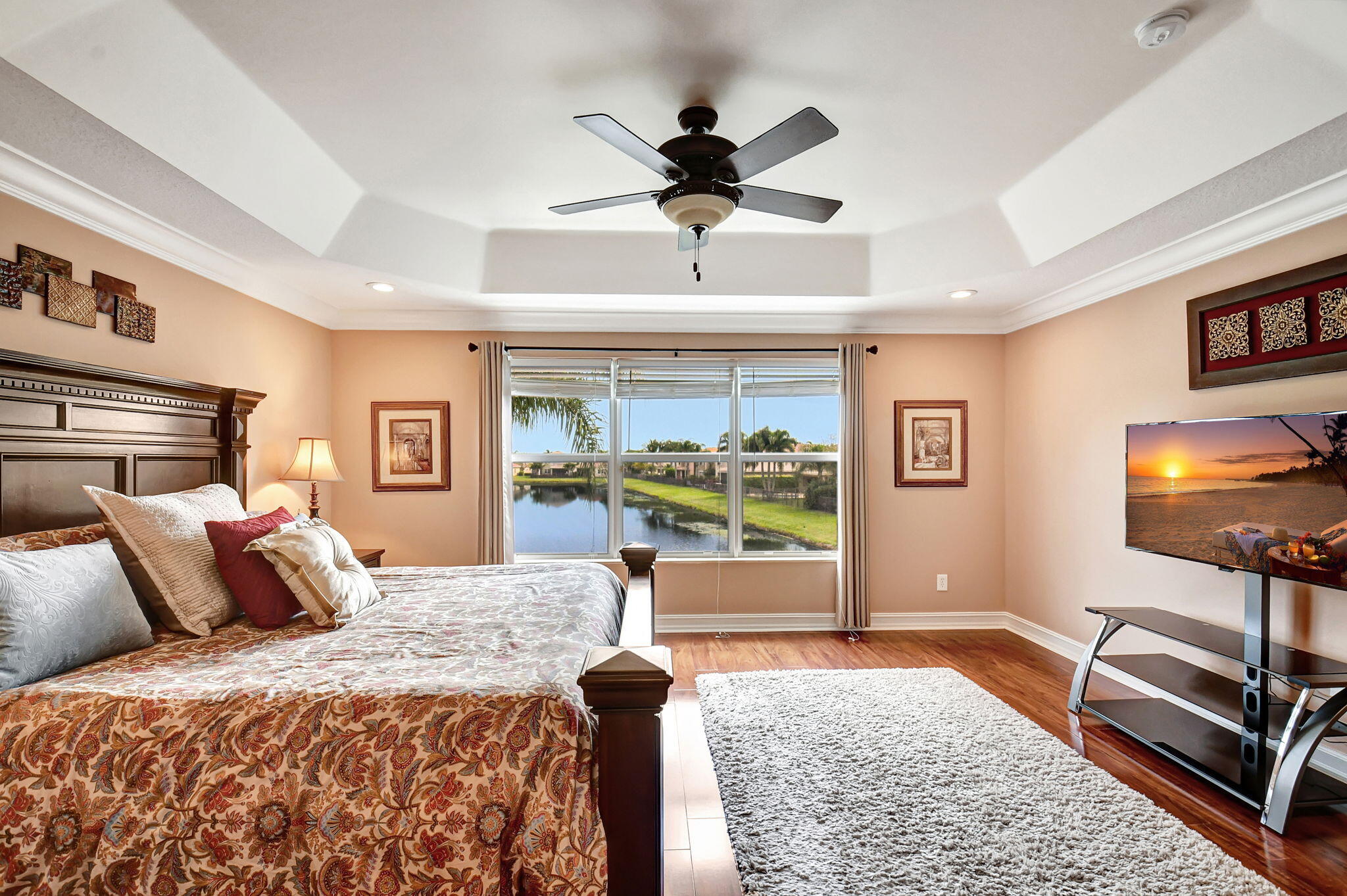 11584 Rock Lake Terrace