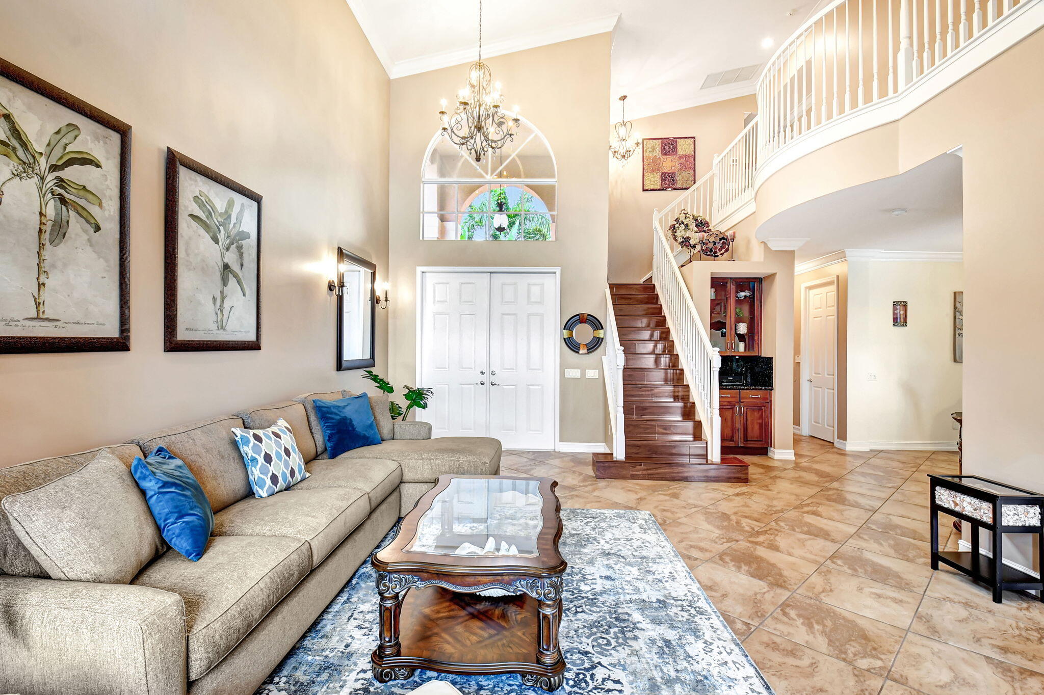 11584 Rock Lake Terrace