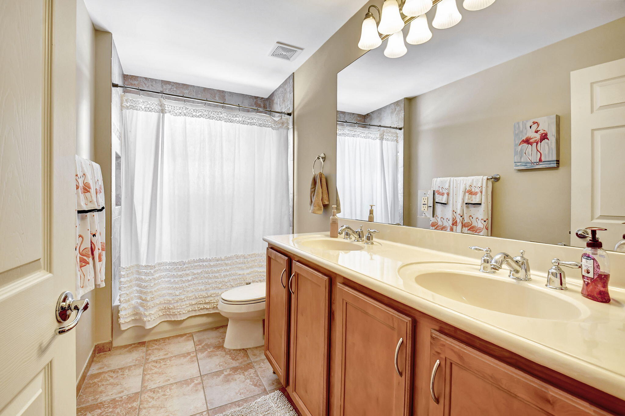 11584 Rock Lake Terrace