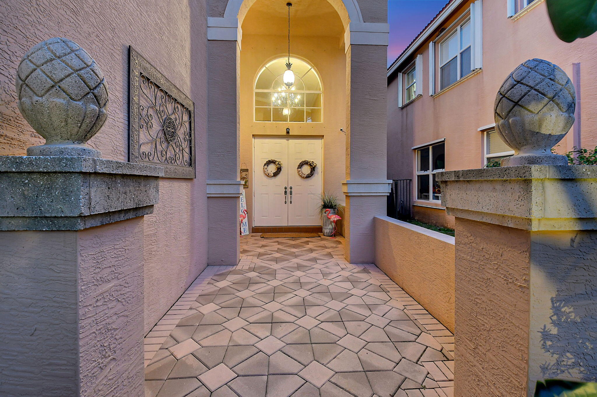 11584 Rock Lake Terrace